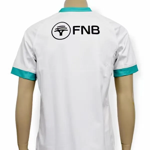 2024南非2客场S-5XL