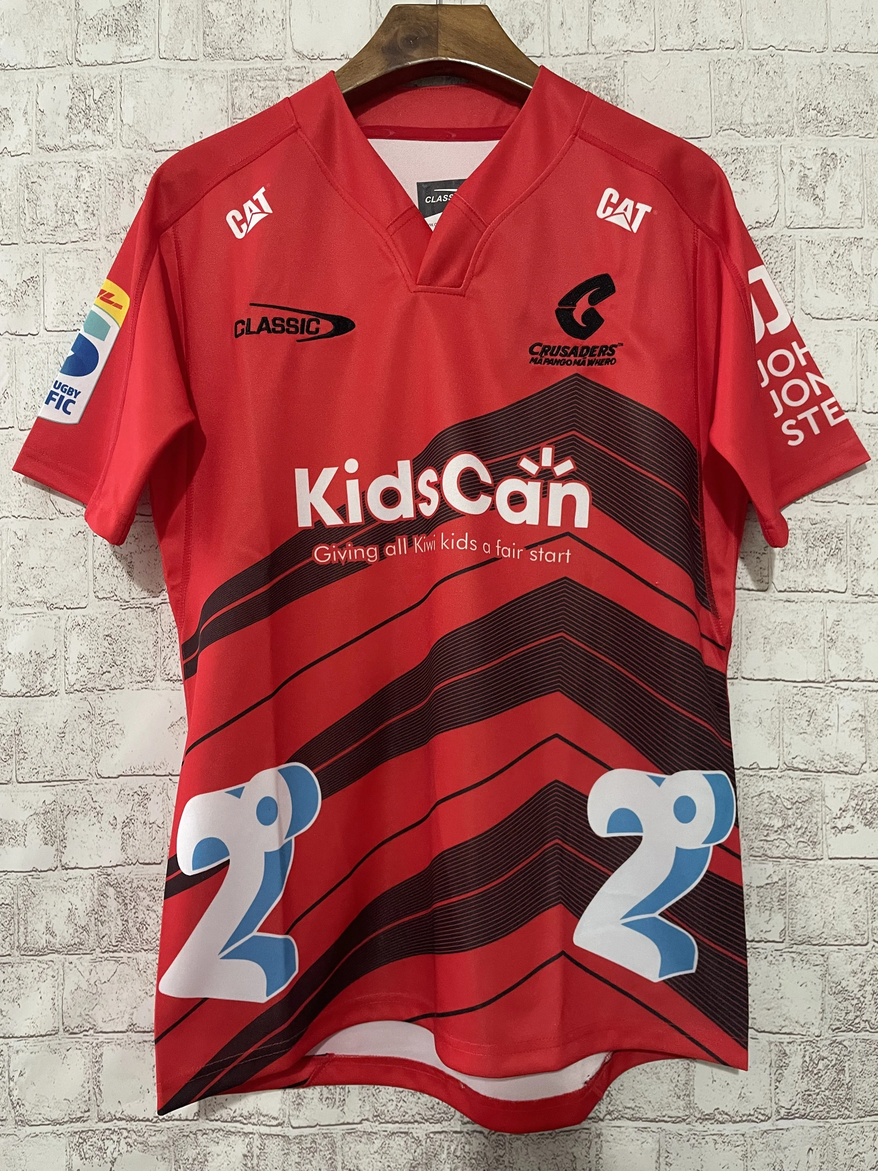 2024新西兰十子军主场s-5xl