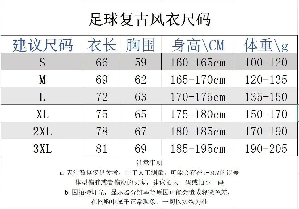 S1028 阿森纳条纹立领双面穿防水夹克外套