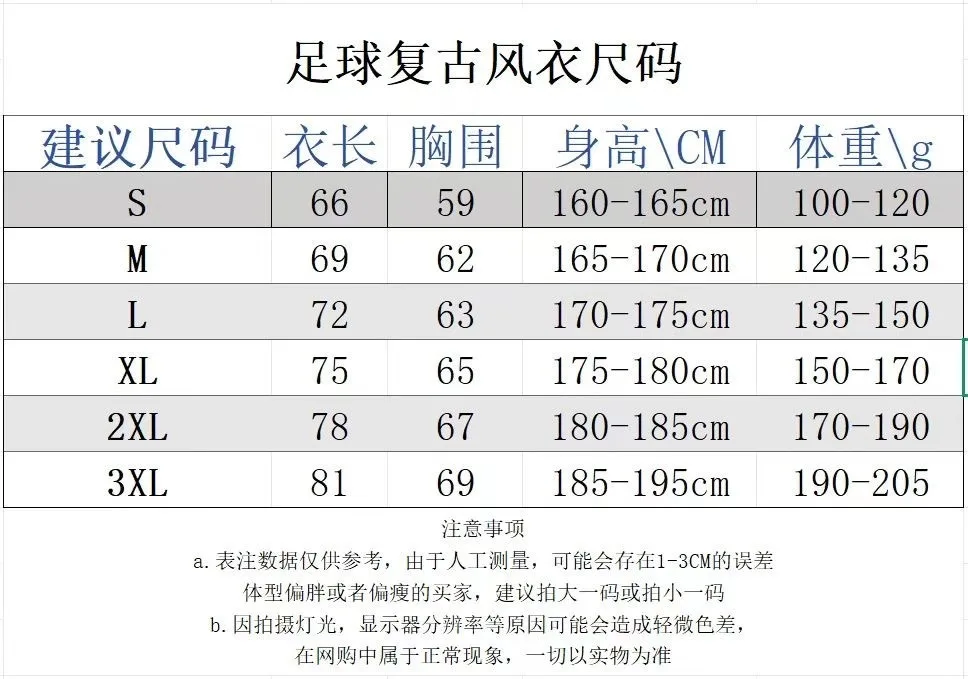 L1024 帕梅拉斯防水风衣