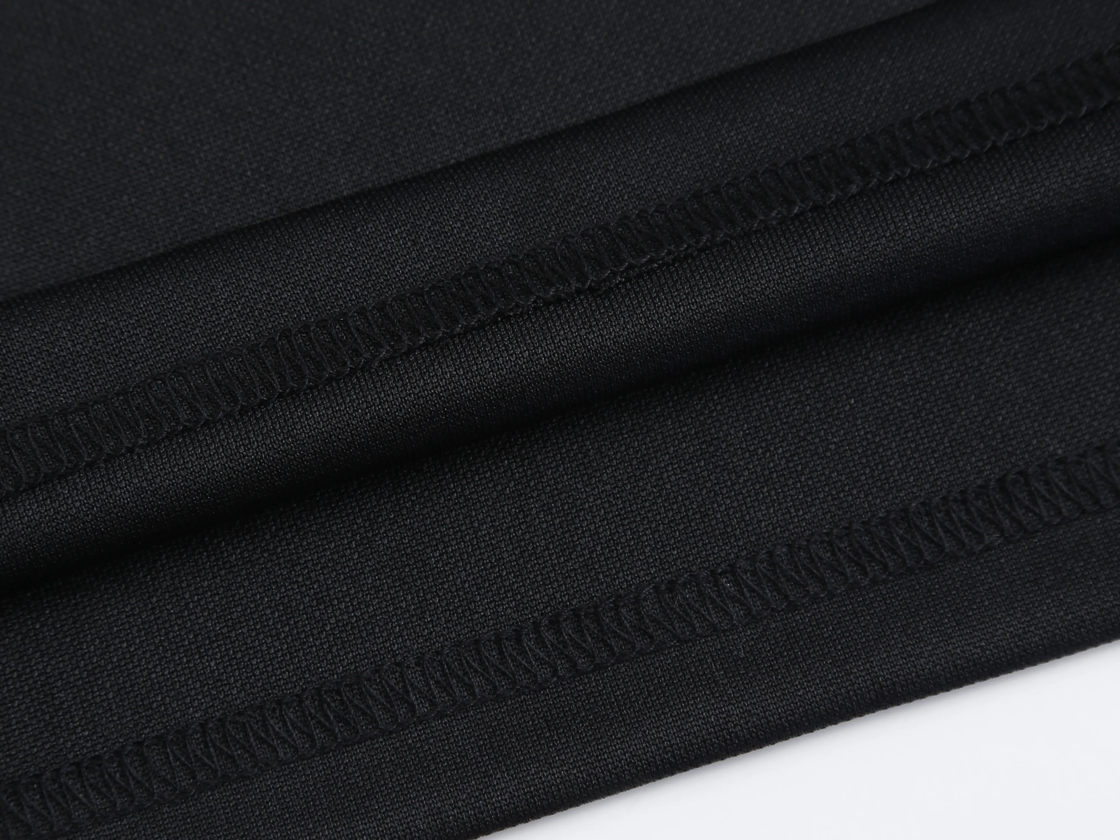 2019-2020全黑主场童装16-26 All Black Kids set Rugby jerseys