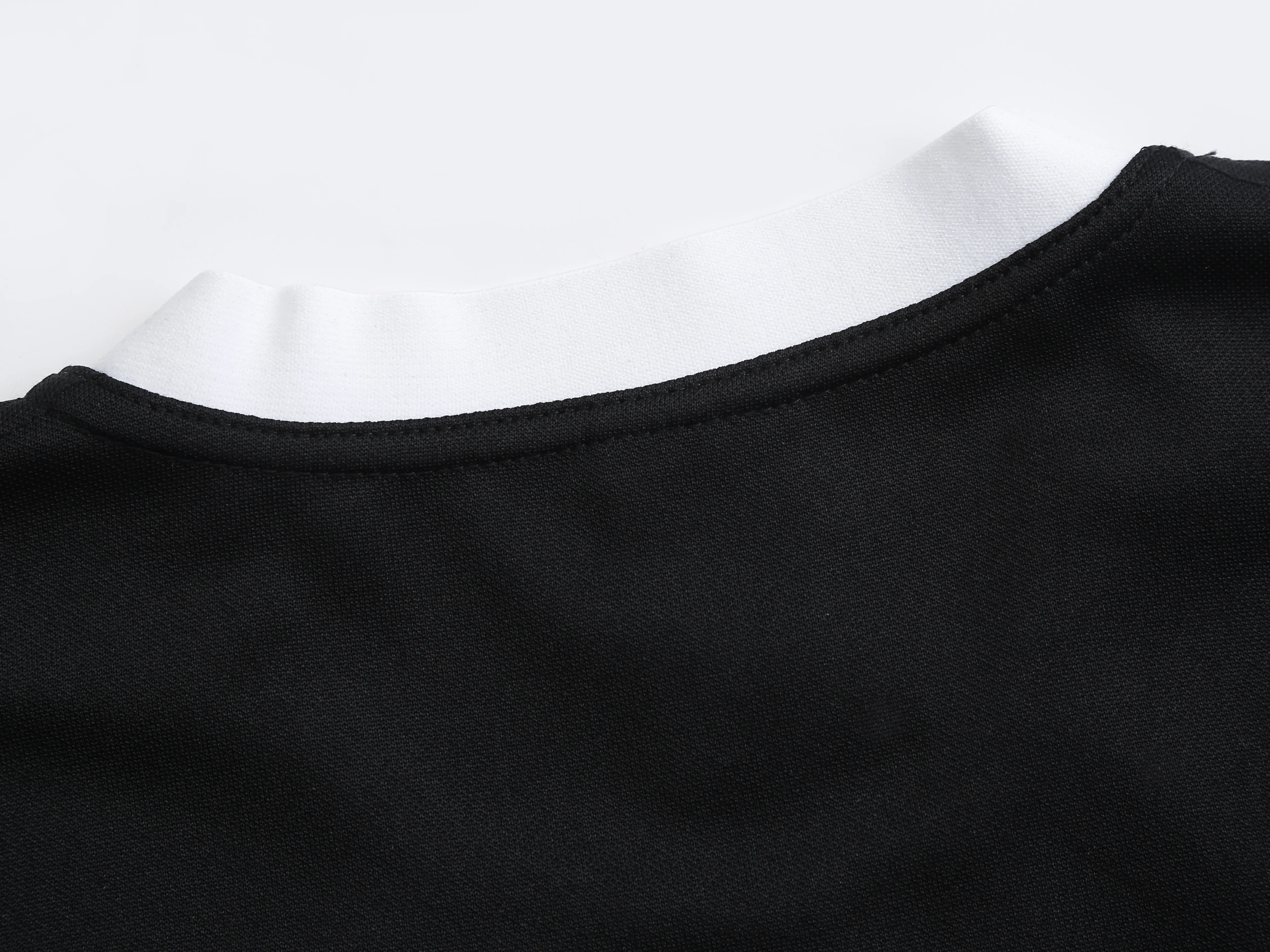 2019-2020全黑主场童装16-26 All Black Kids set Rugby jerseys