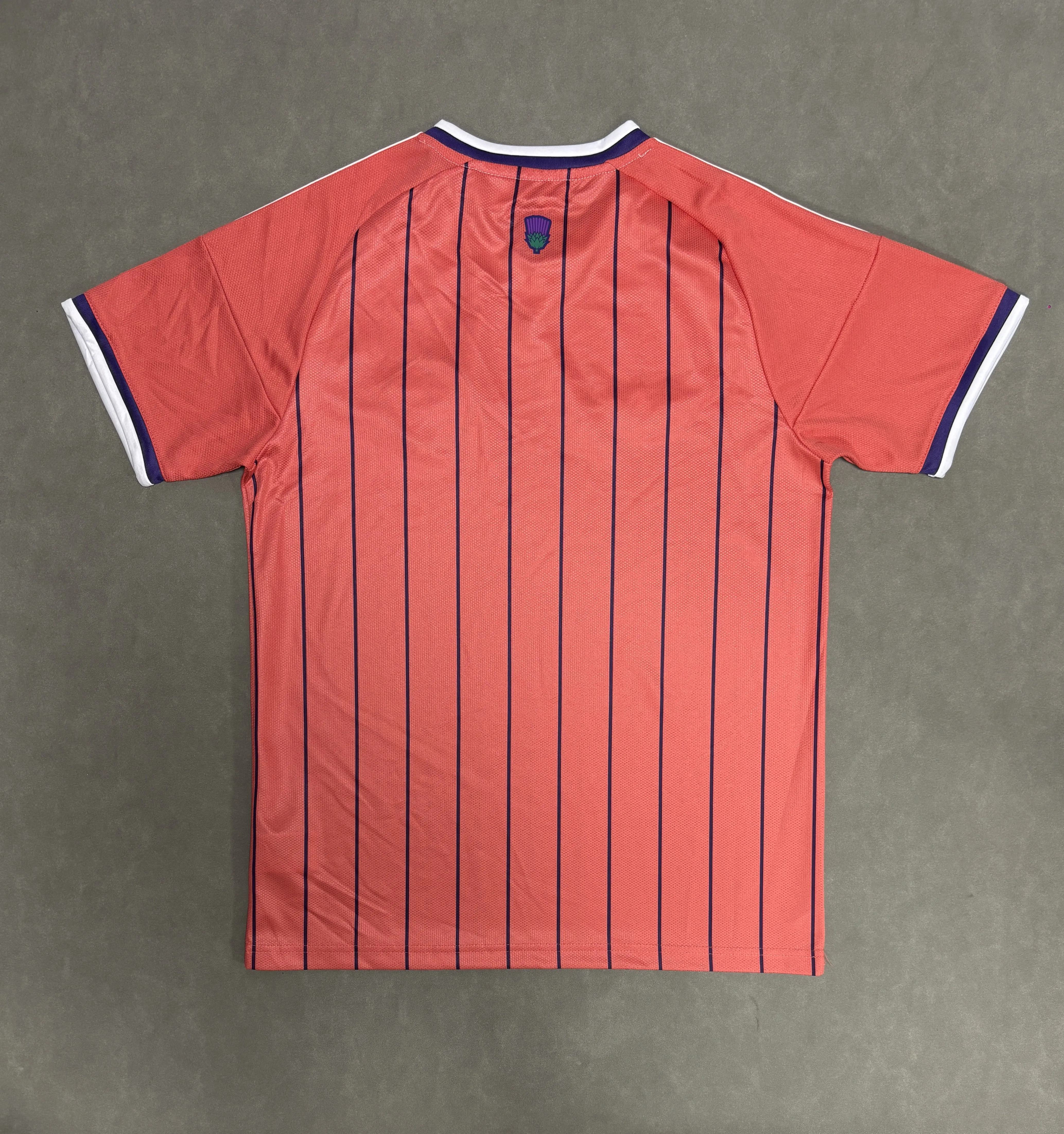 2627苏格兰客场S-4XL