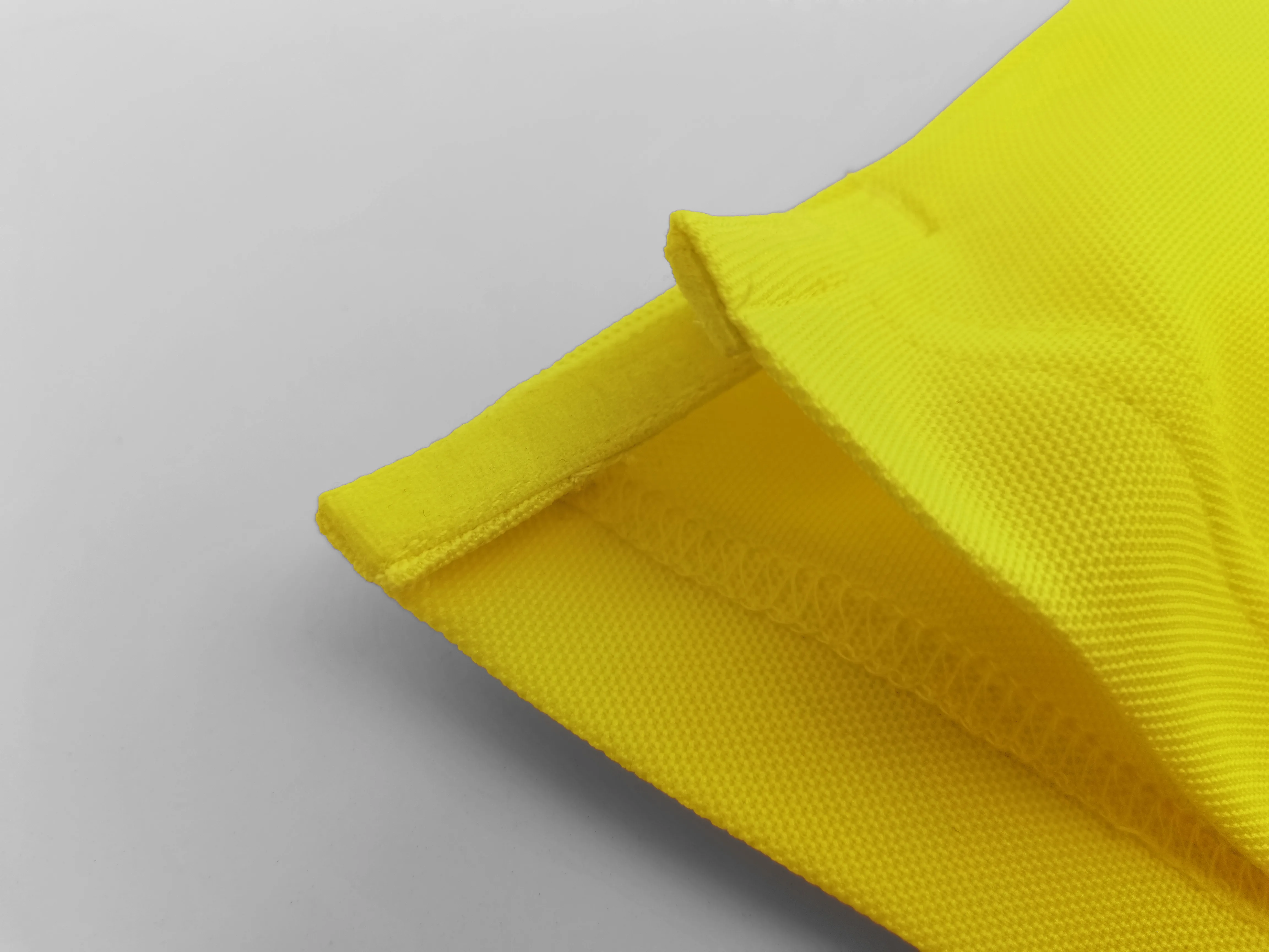 断码XL,XXL，2022赛季巴西黄色POLO上衣8A