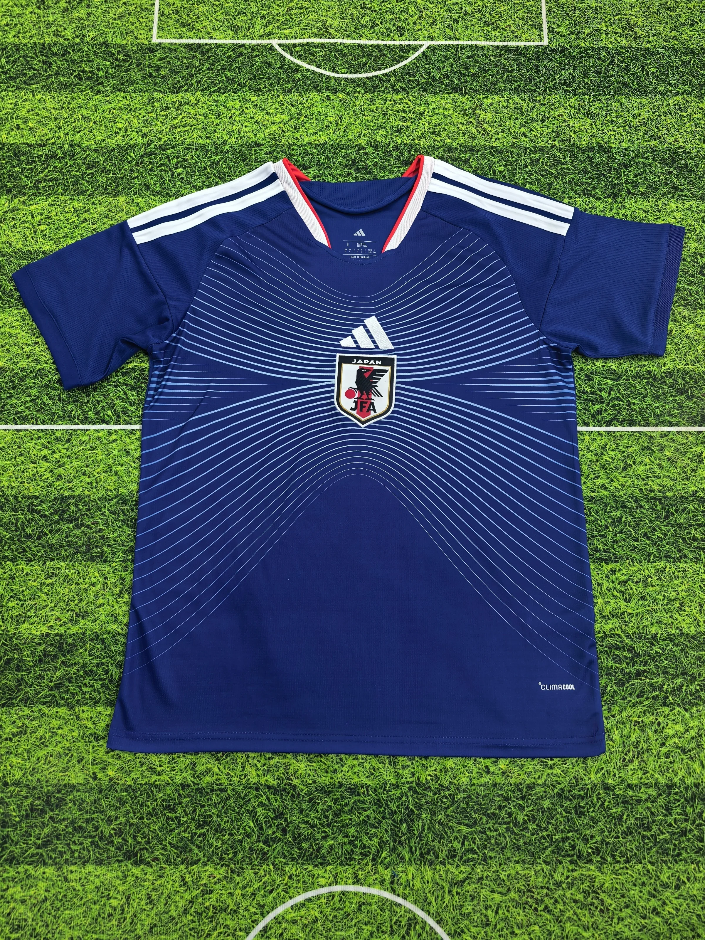 2627日本主场S-3XL