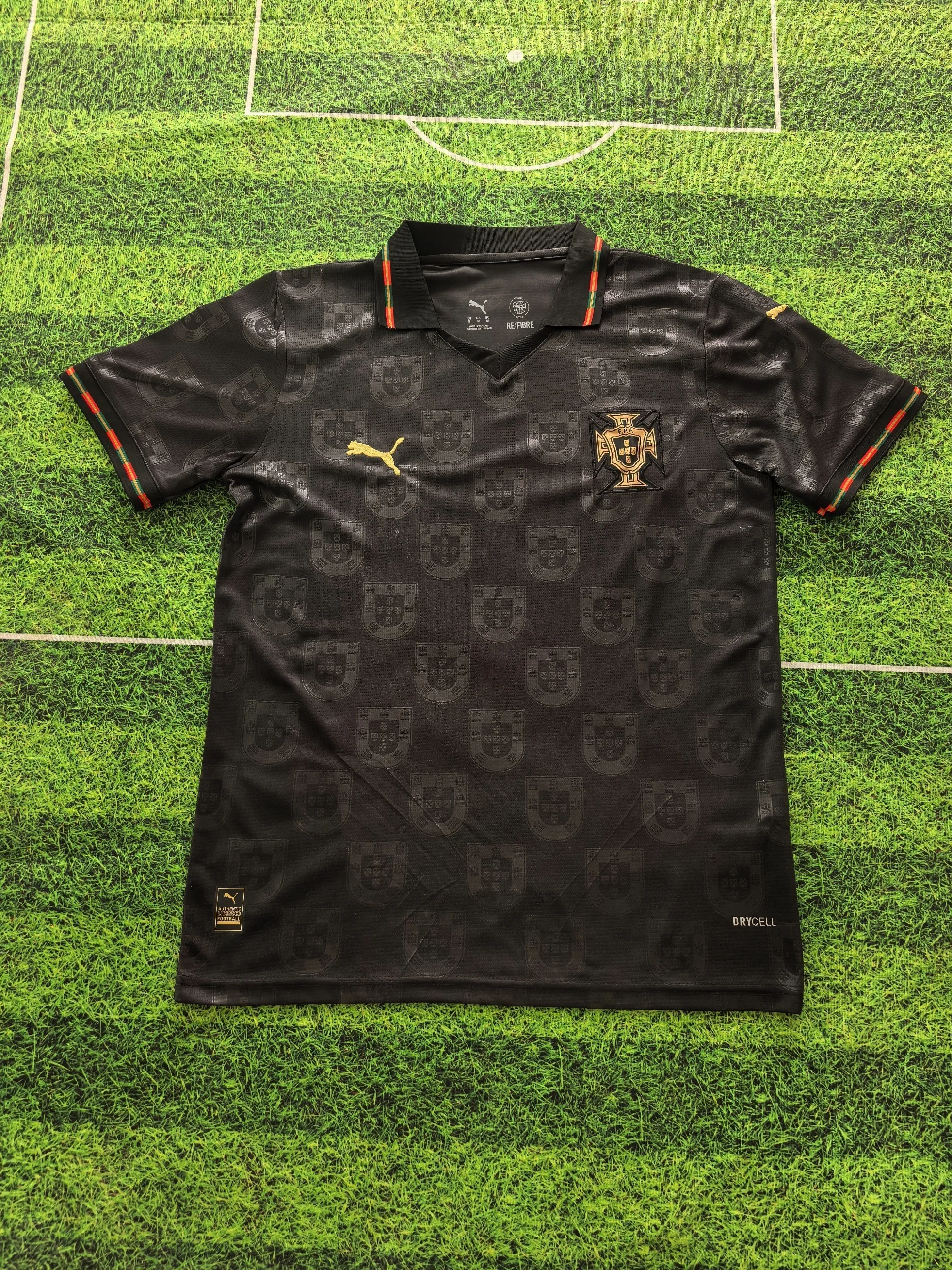 2627葡萄牙奥比S-3XL
