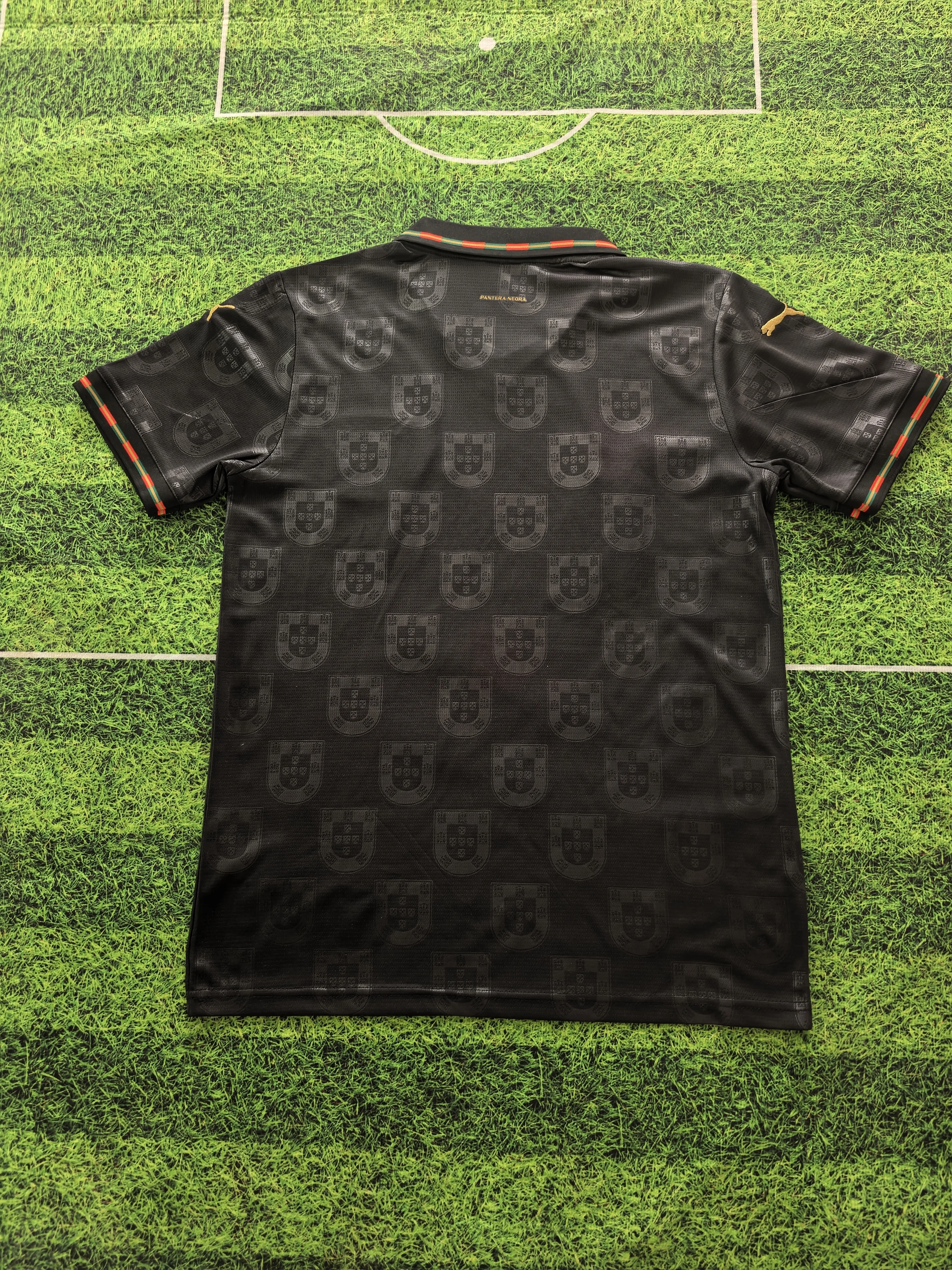 2627葡萄牙奥比S-3XL