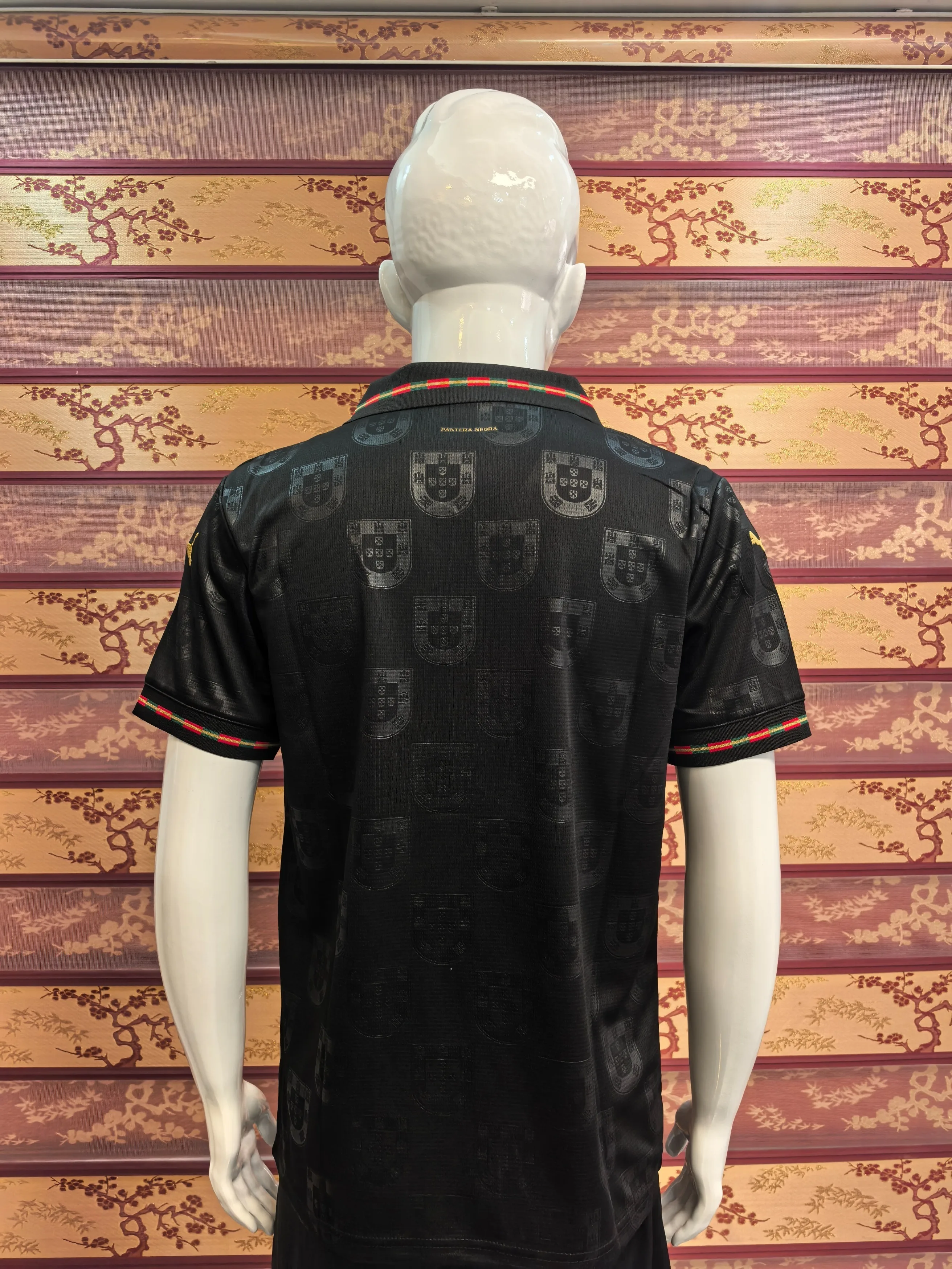2627葡萄牙奥比S-3XL
