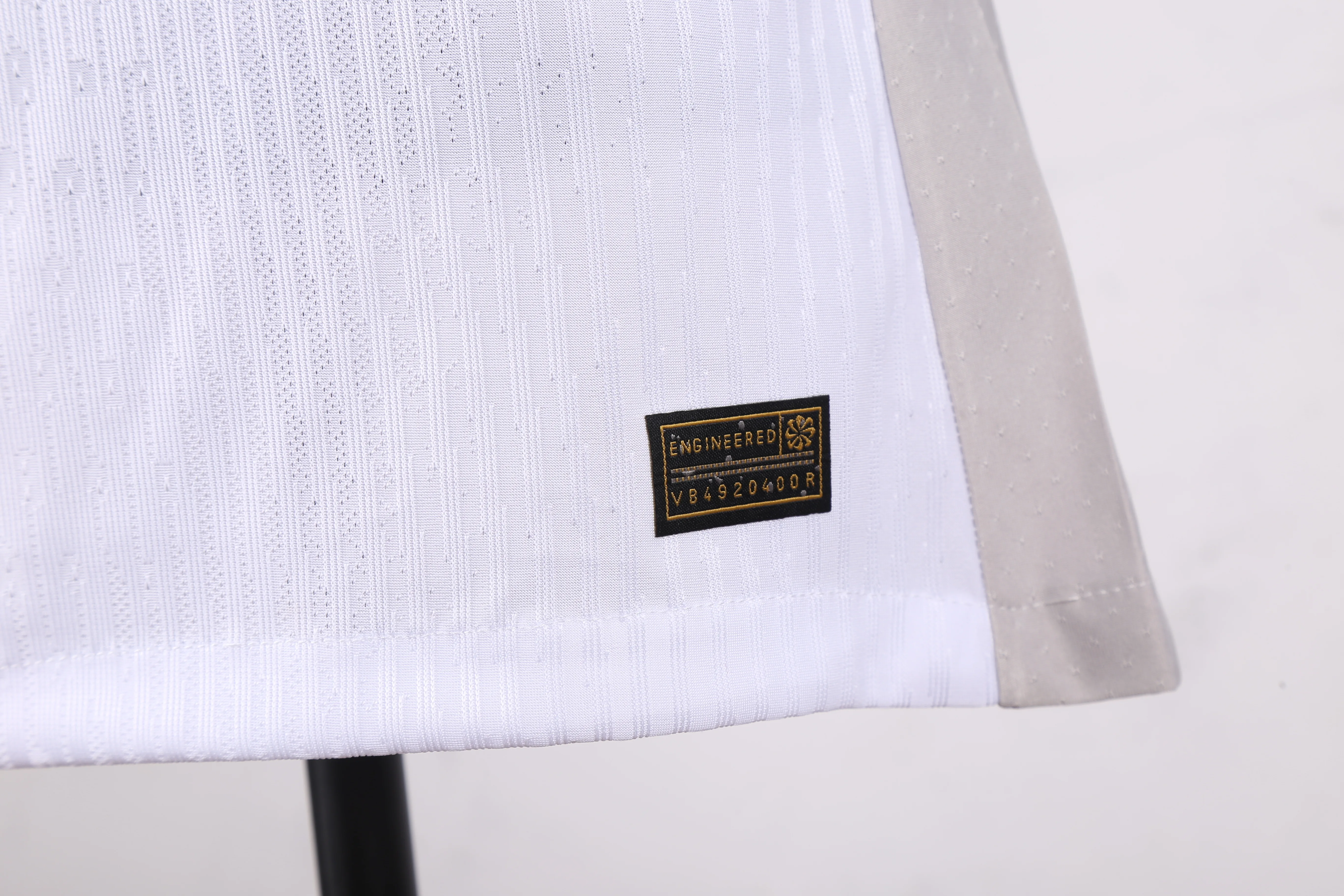 25-26热刺主场S-4XL