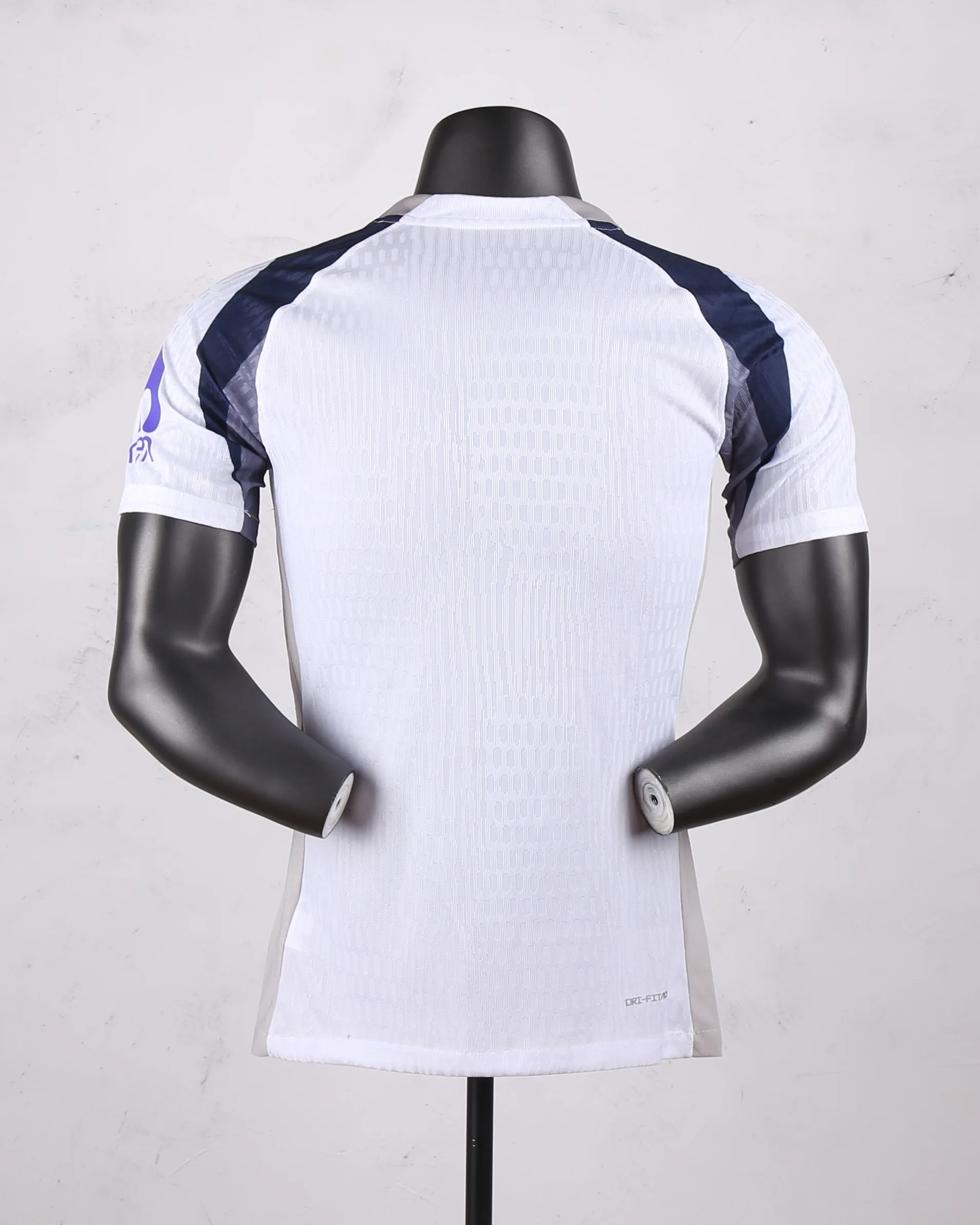 25-26热刺主场S-4XL