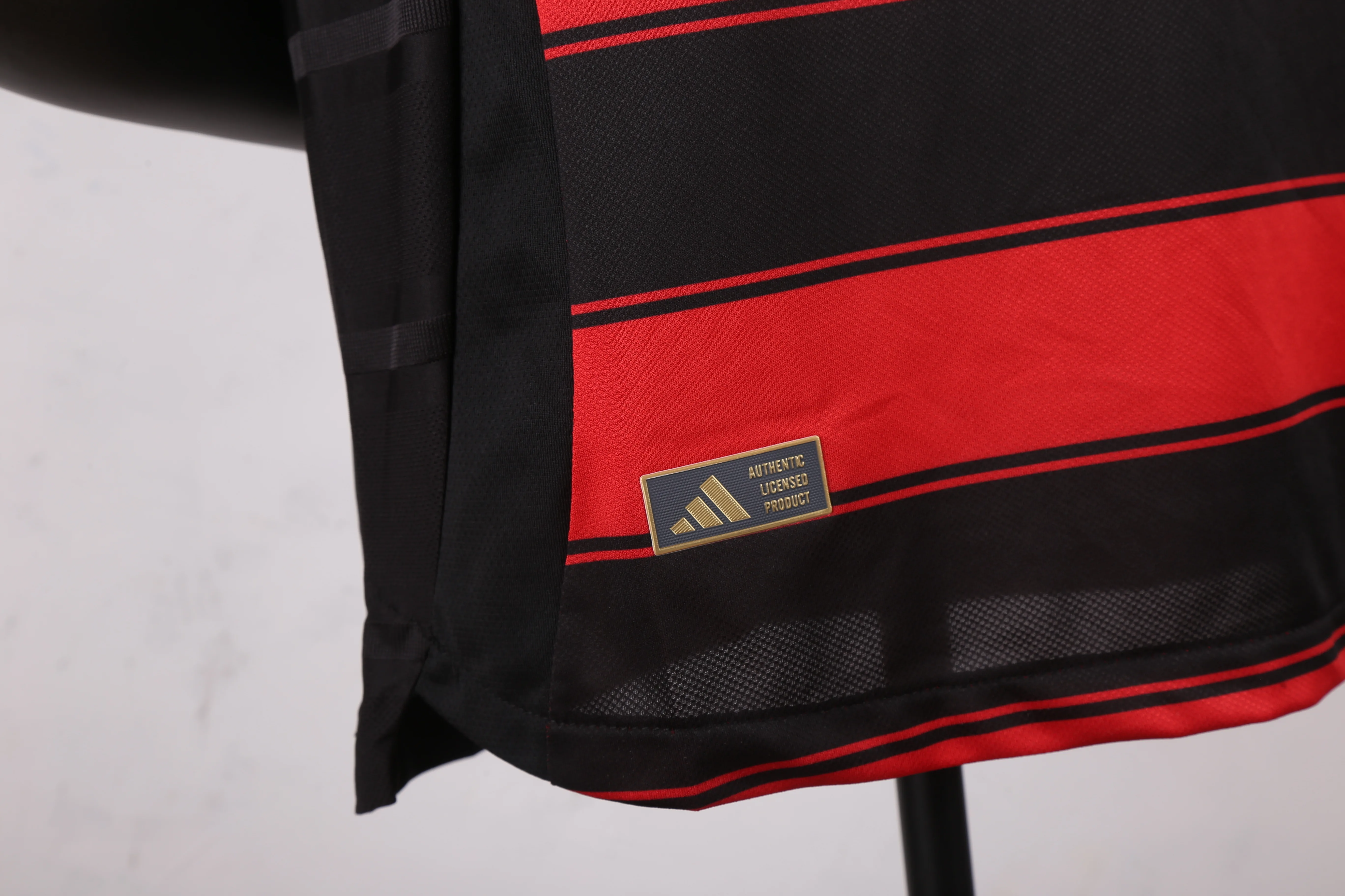 25-26佛拉门戈主场S-4XL
