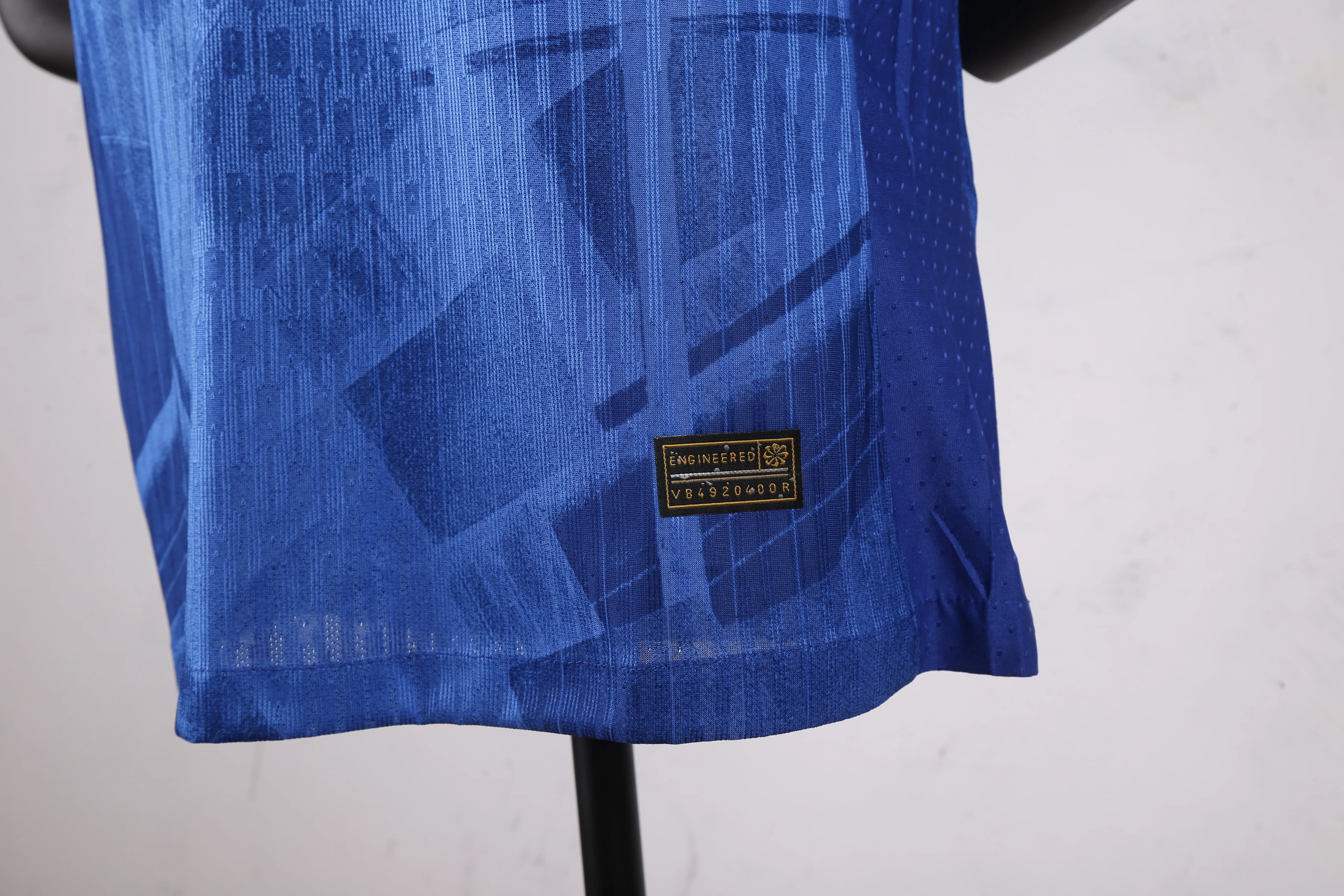 25-26切尔西主场S-4XL