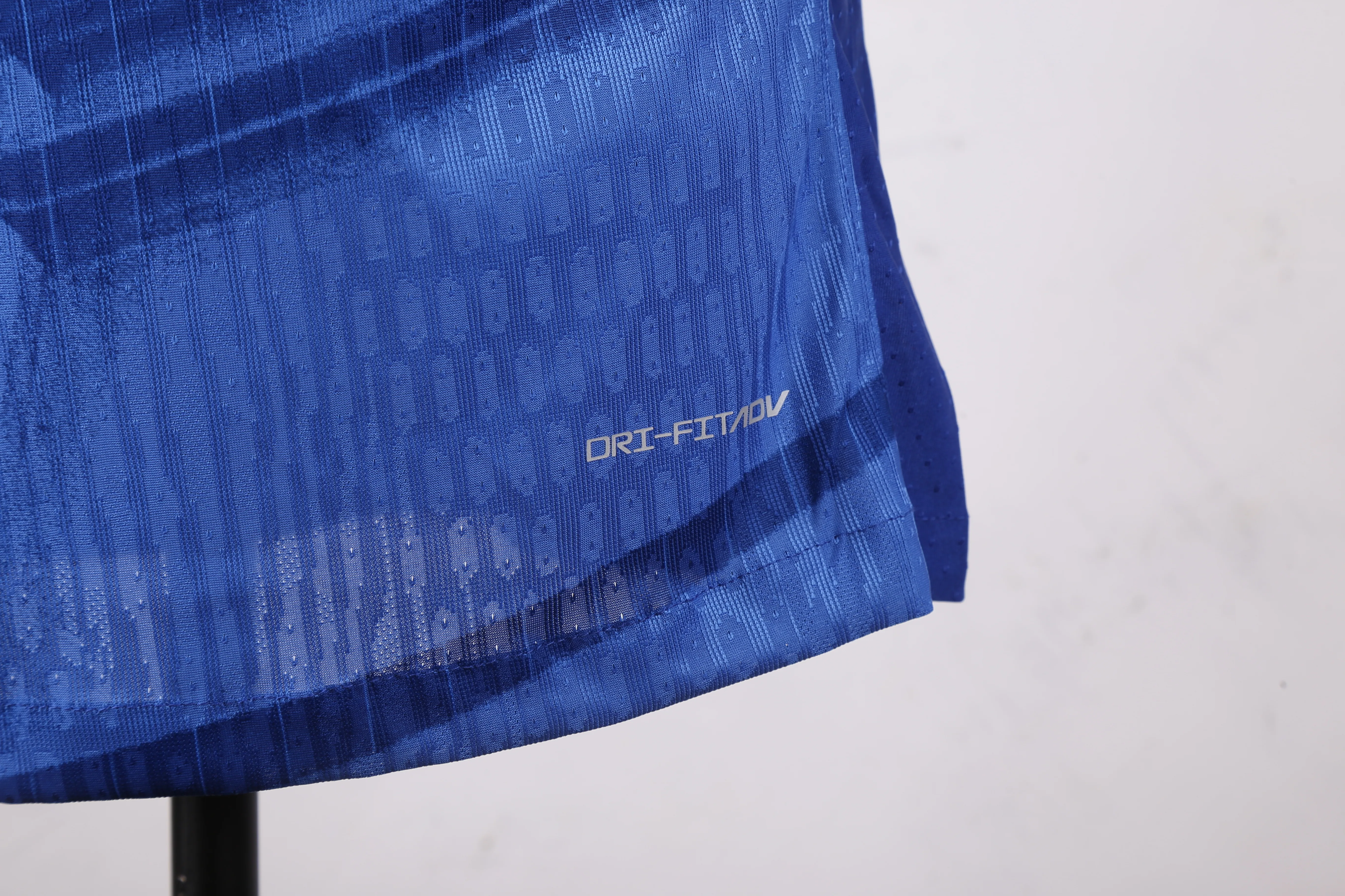 25-26切尔西主场S-4XL