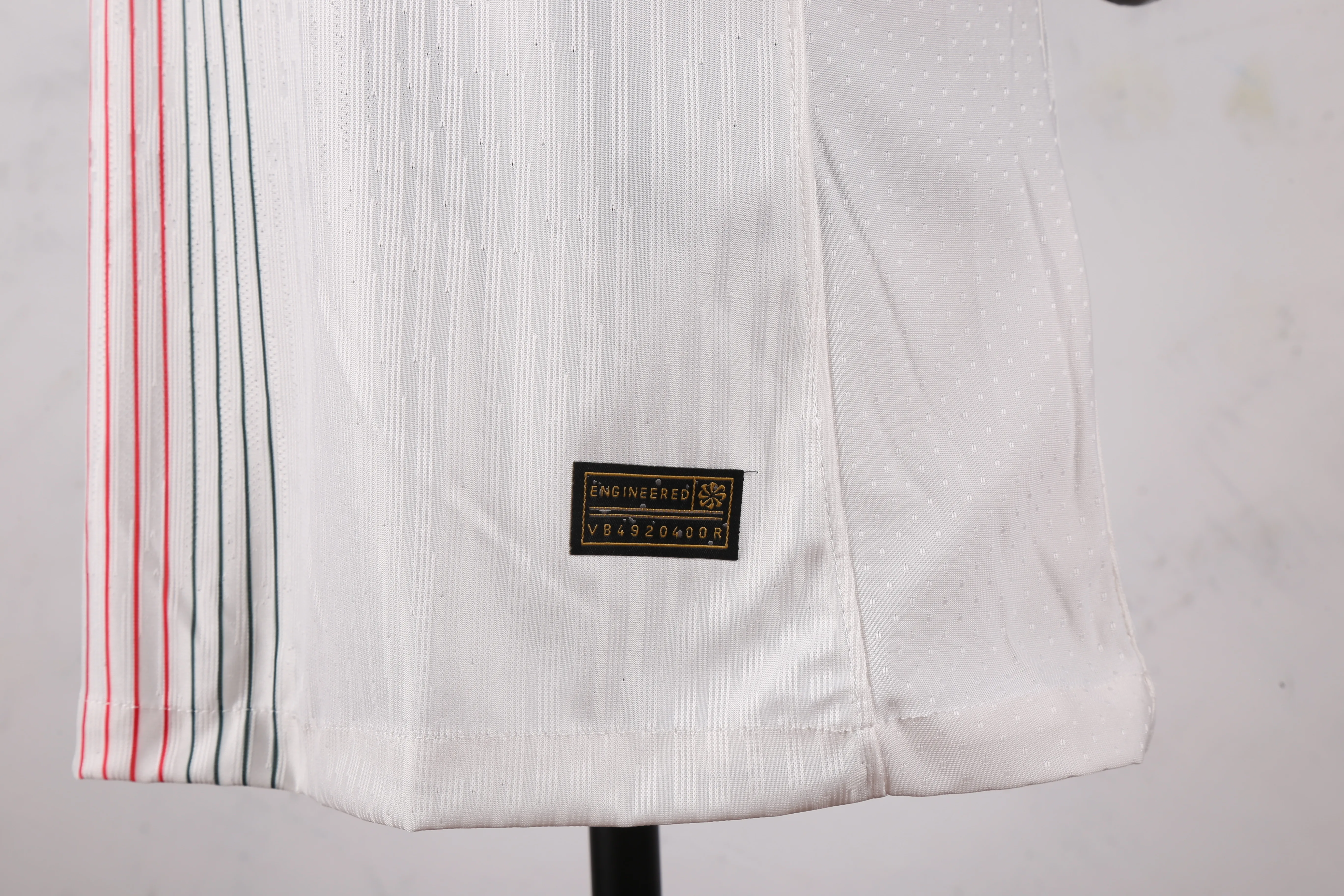 25-26切尔西客场S-4XL