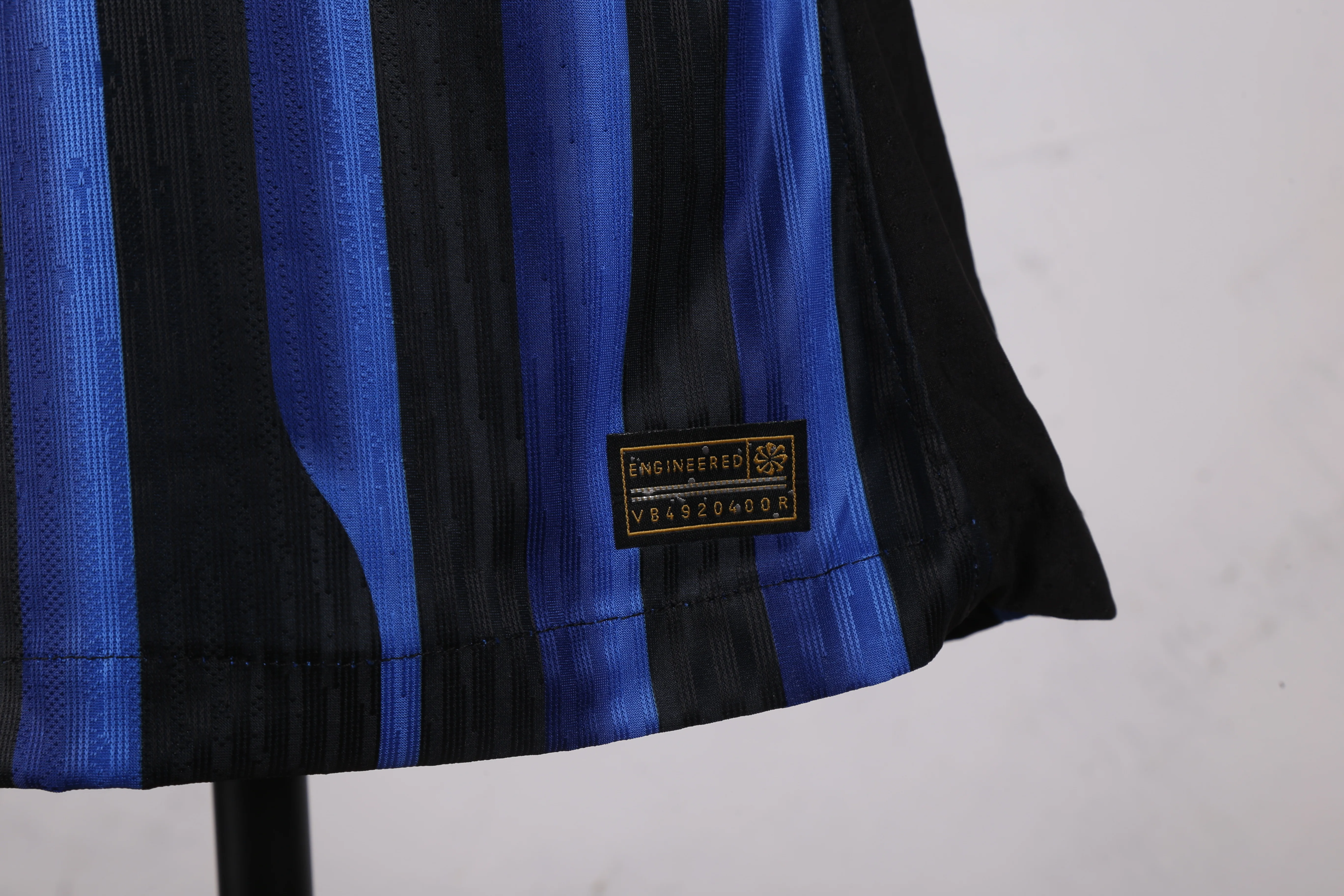 25-26国米主场S-4XL