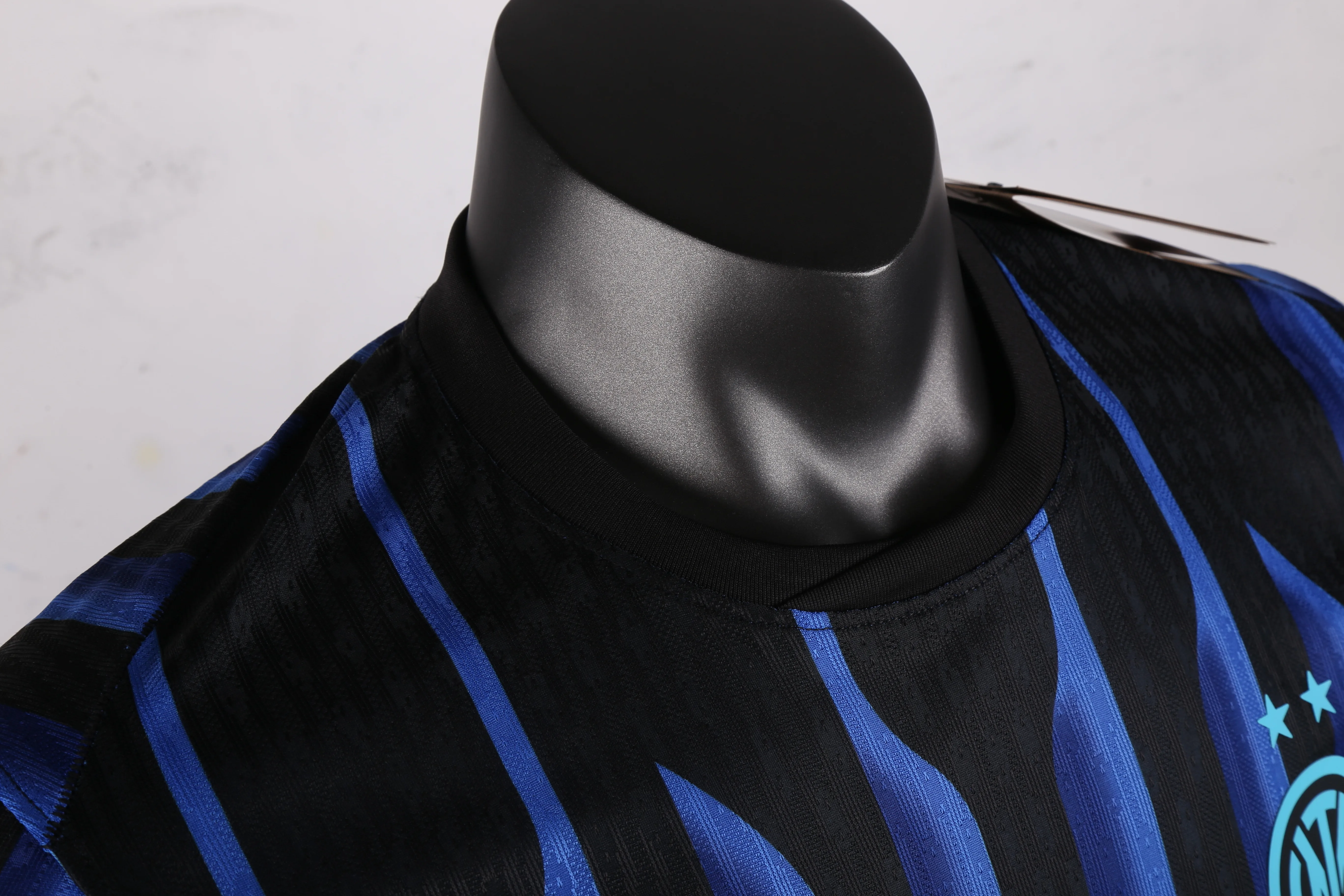 25-26国米主场S-4XL