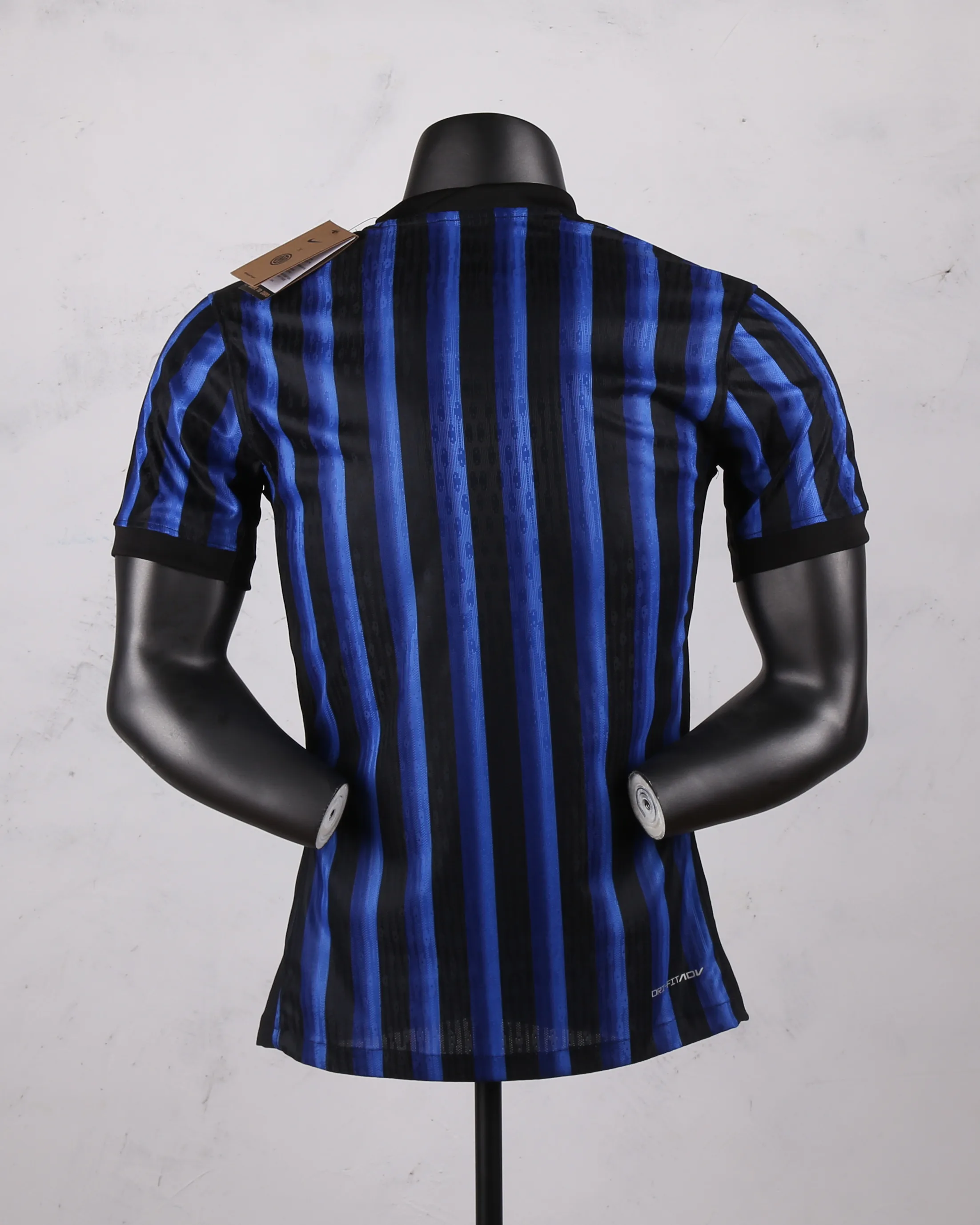 25-26国米主场S-4XL