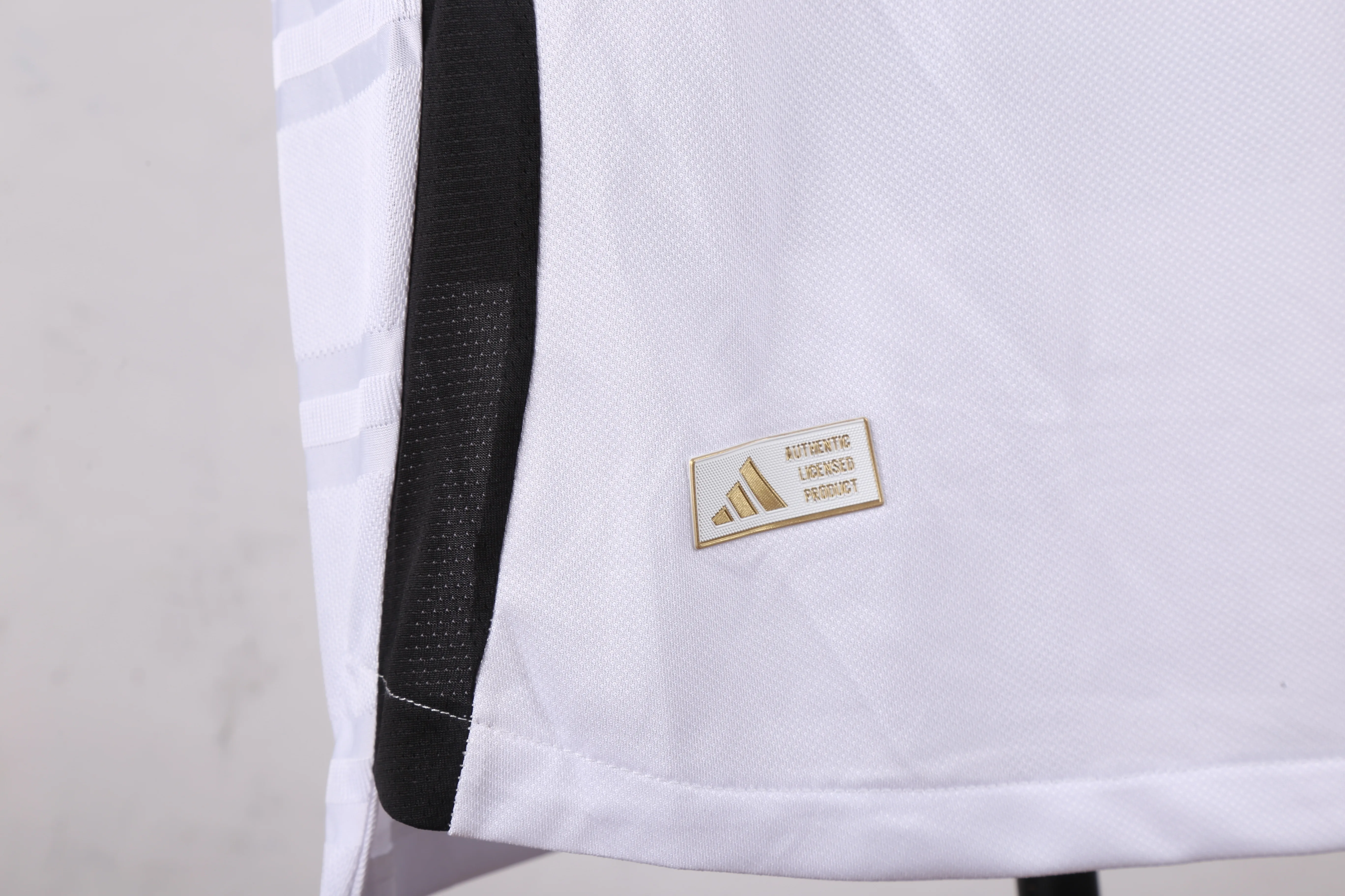 25-26佛拉门戈客场S-4XL