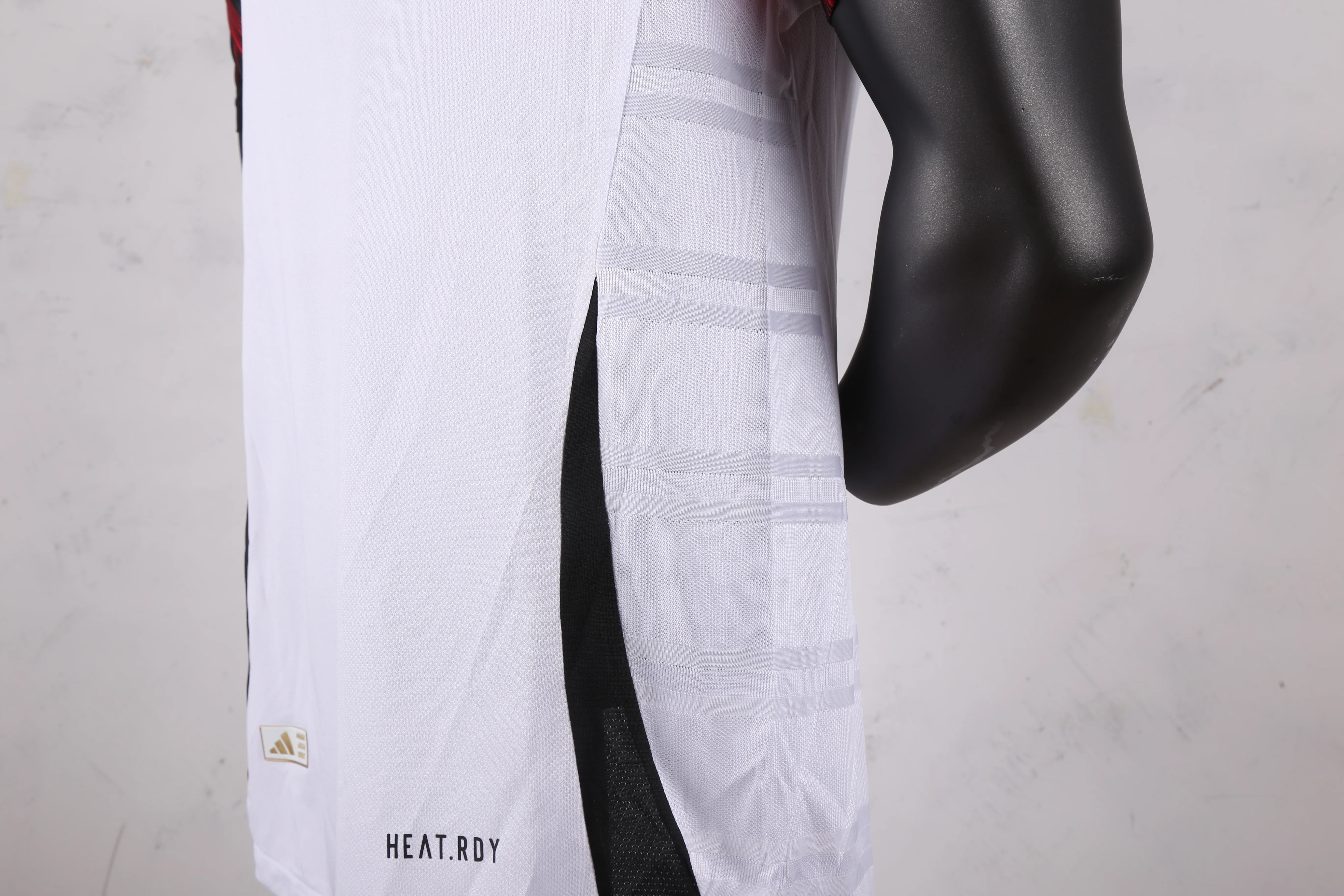 25-26佛拉门戈客场S-4XL