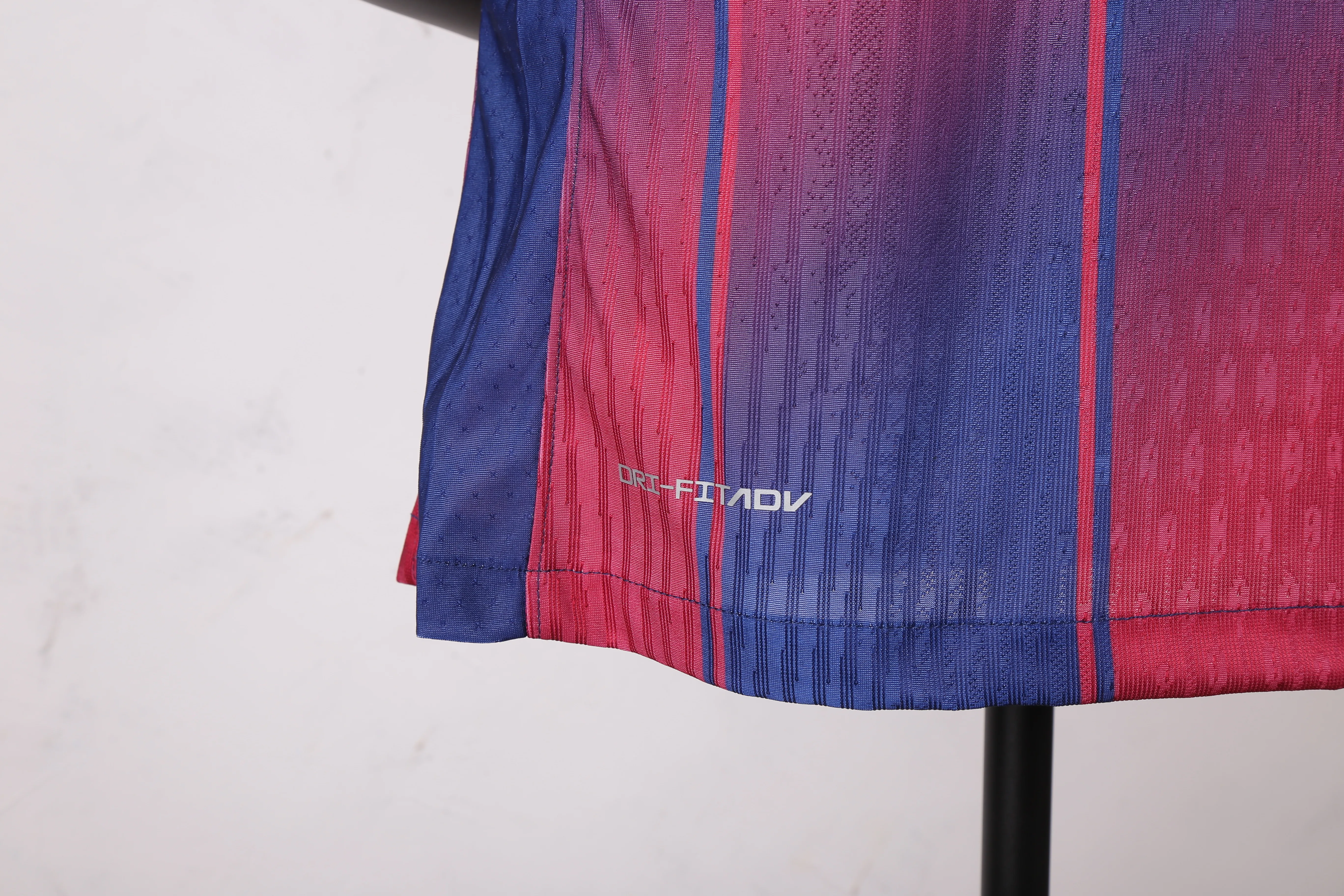 25-26巴萨主场S-4XL