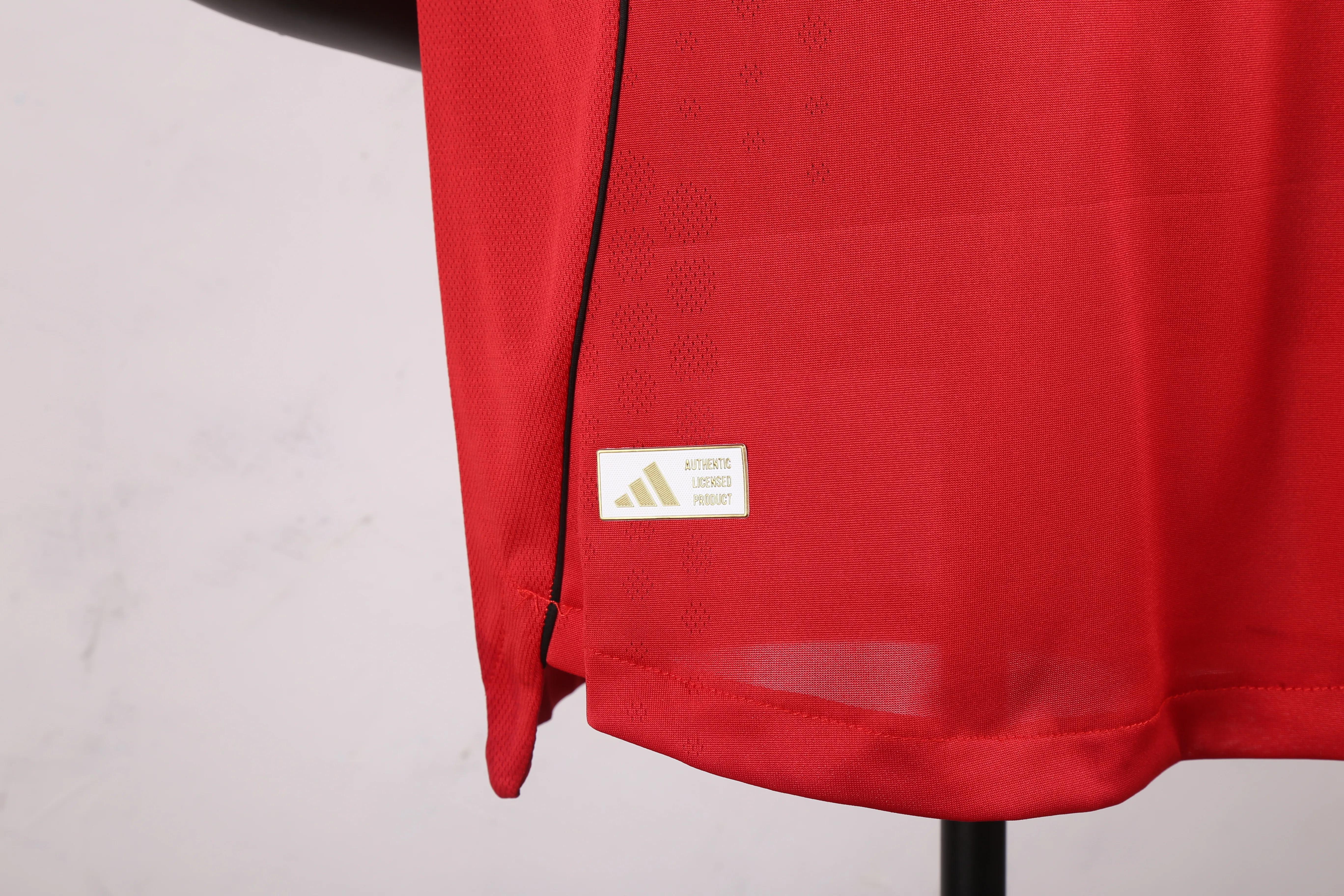 25-26曼联主场S-4XL