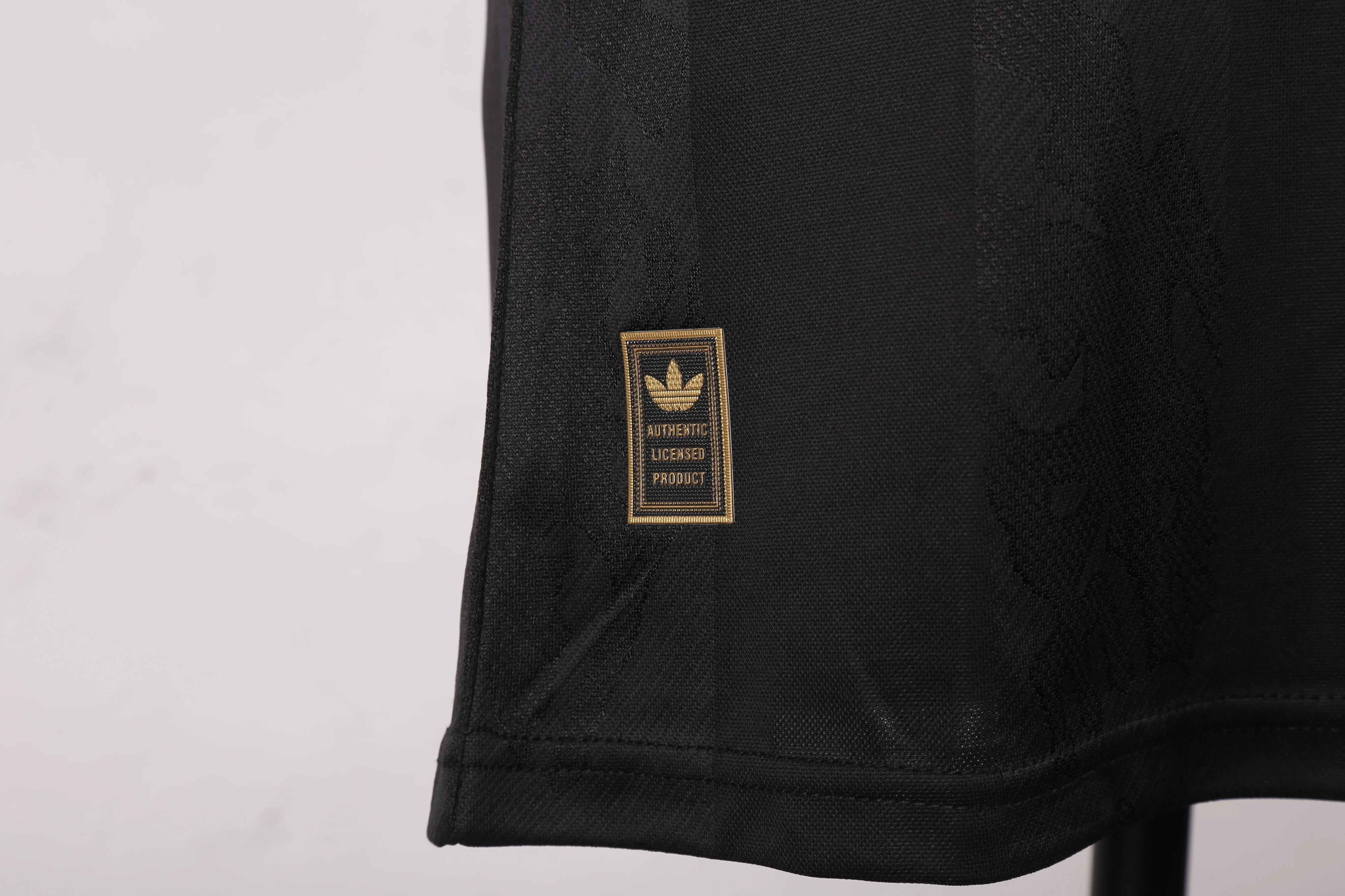 25-26曼联第二客场S-4XL