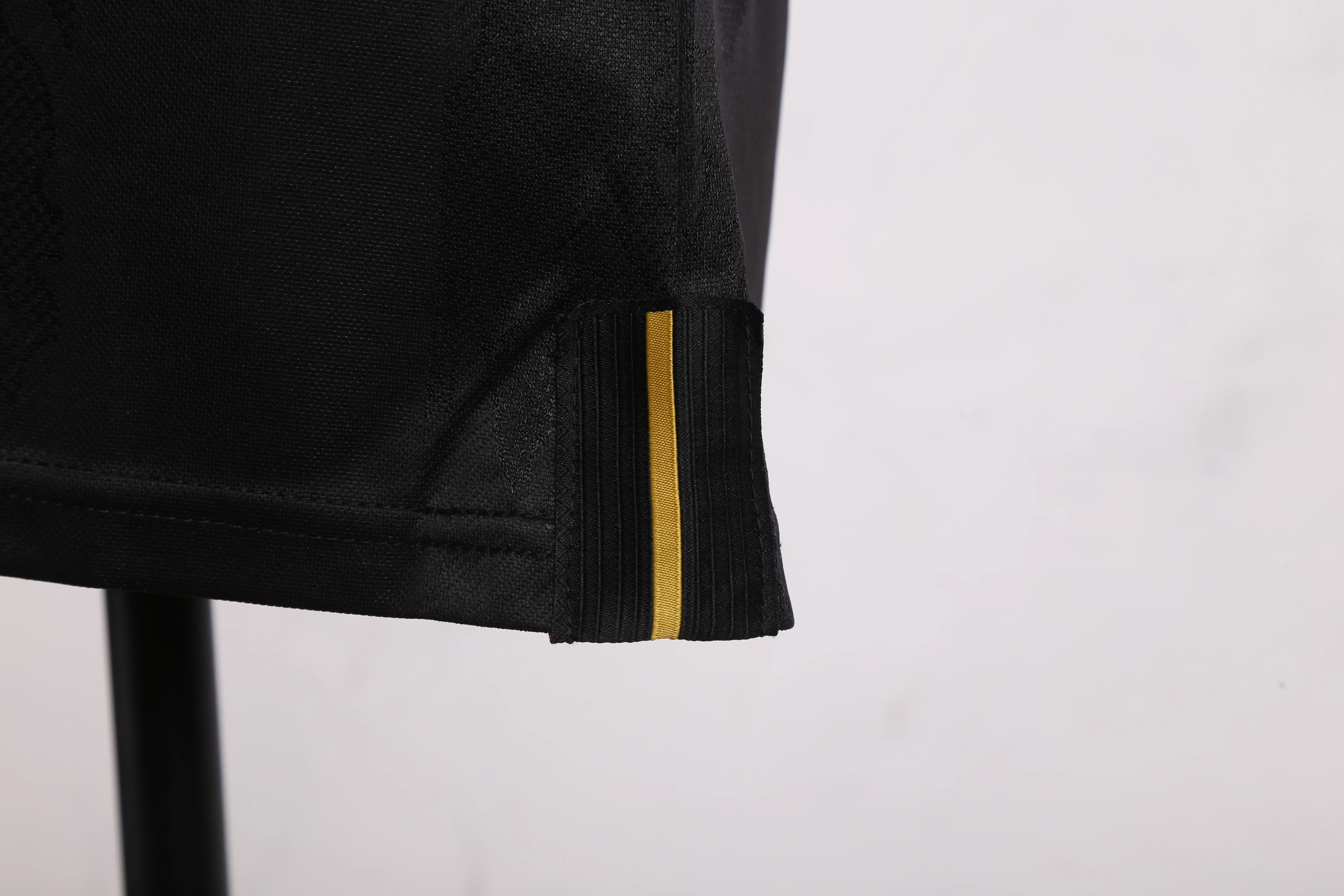 25-26曼联第二客场S-4XL