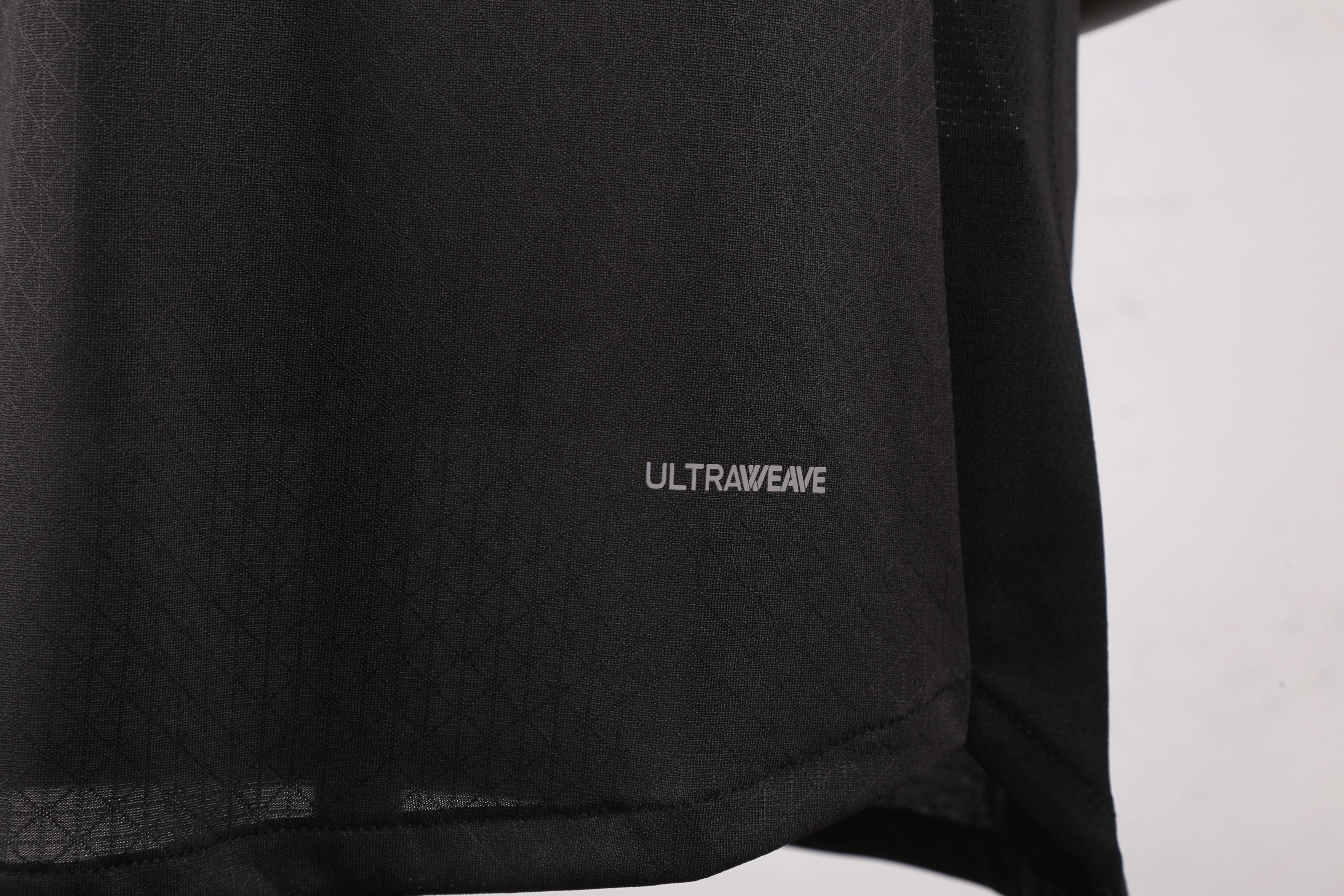 25-26曼城客场S-4XL
