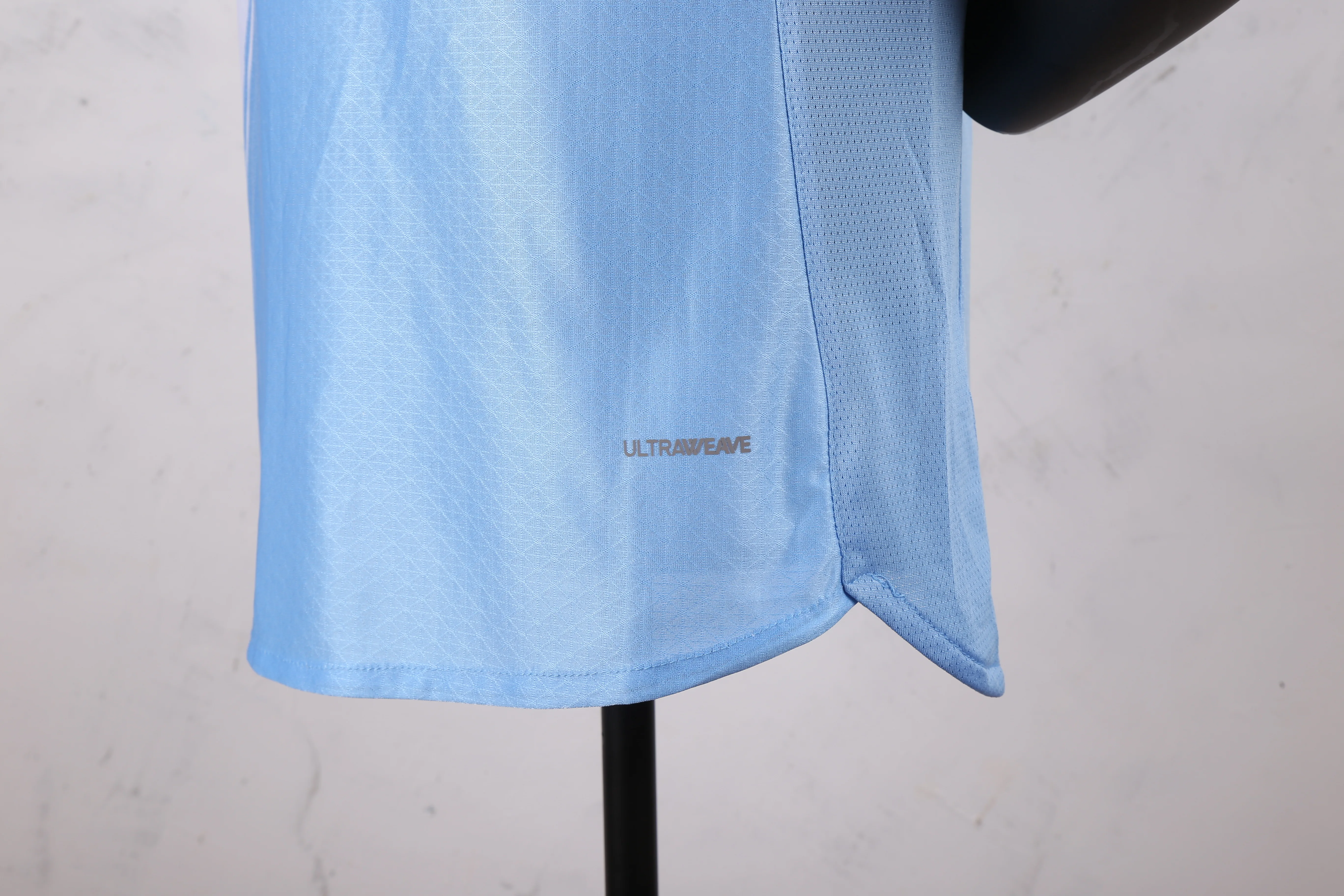 25-26曼城主场S-4XL