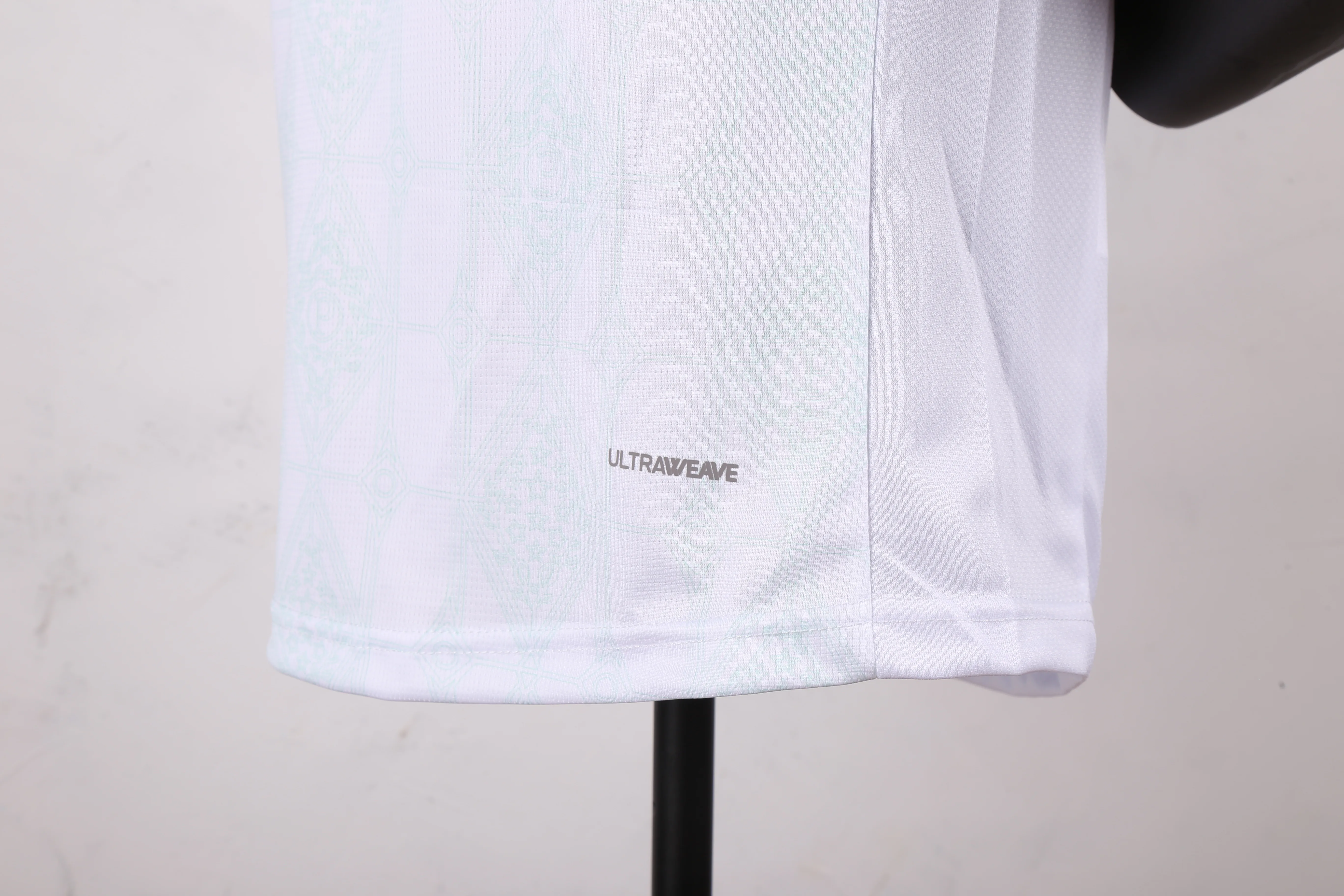 25-26帕尔梅拉斯客场S-4XL