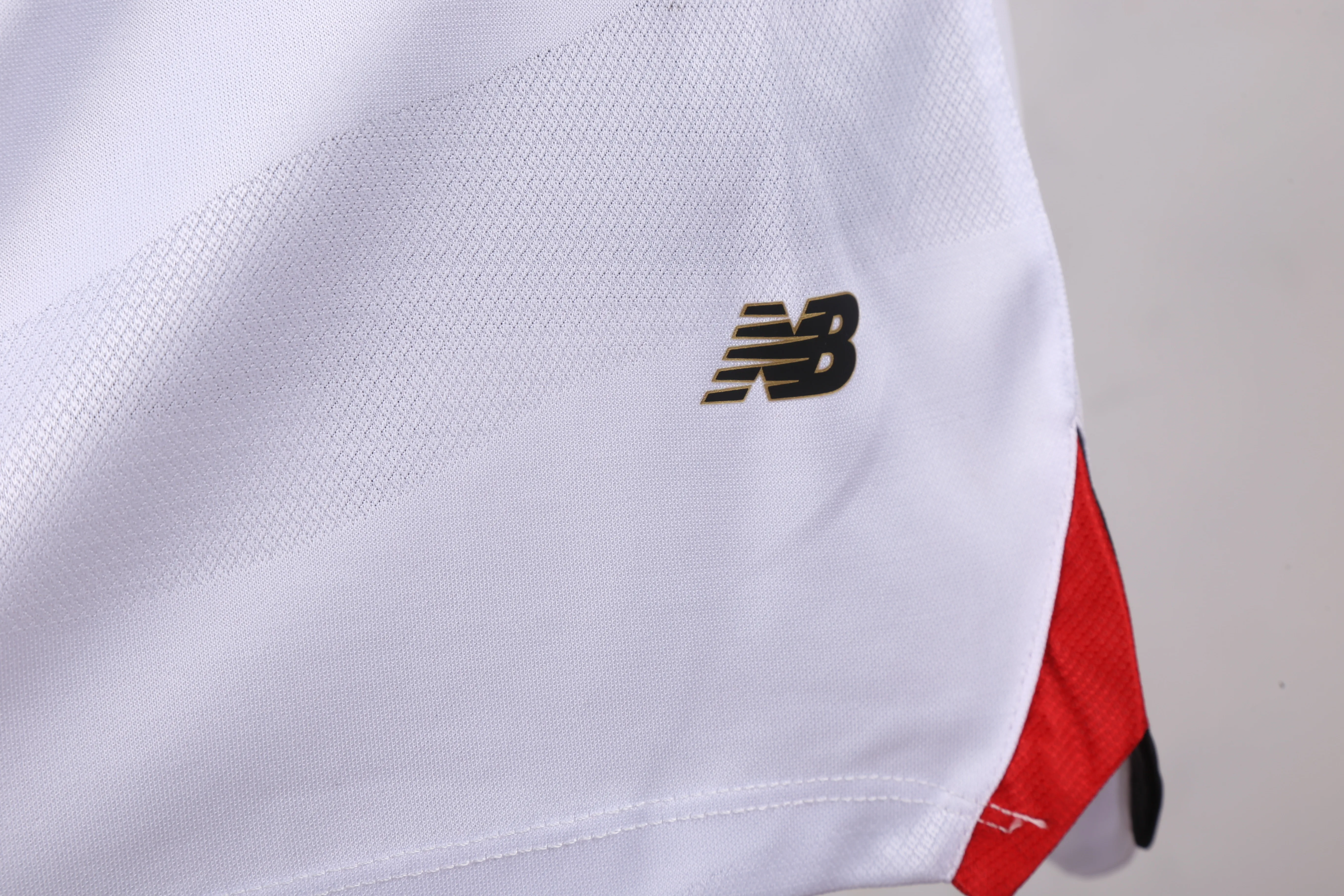 25-26圣保罗主场S-4XL