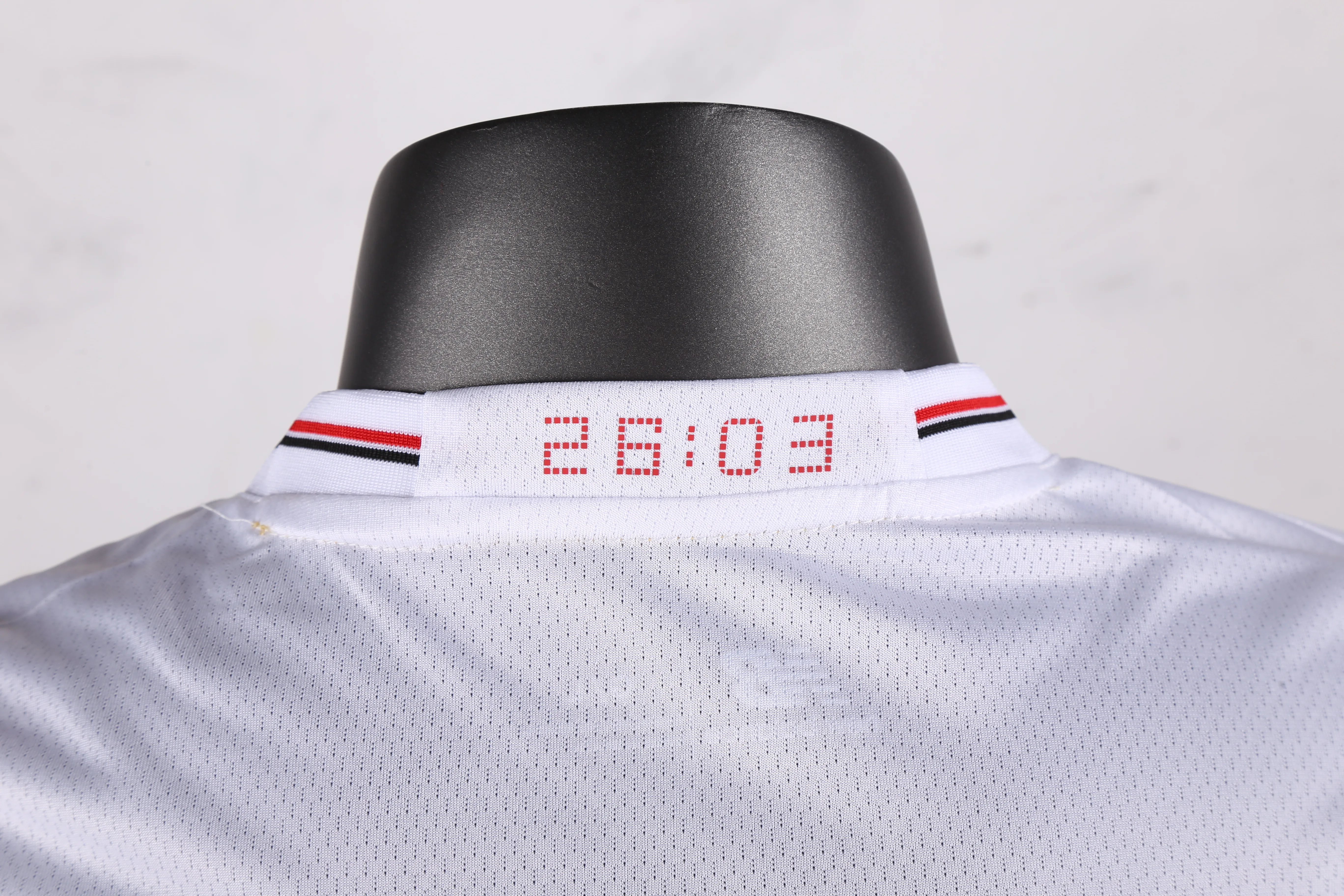 25-26圣保罗主场S-4XL