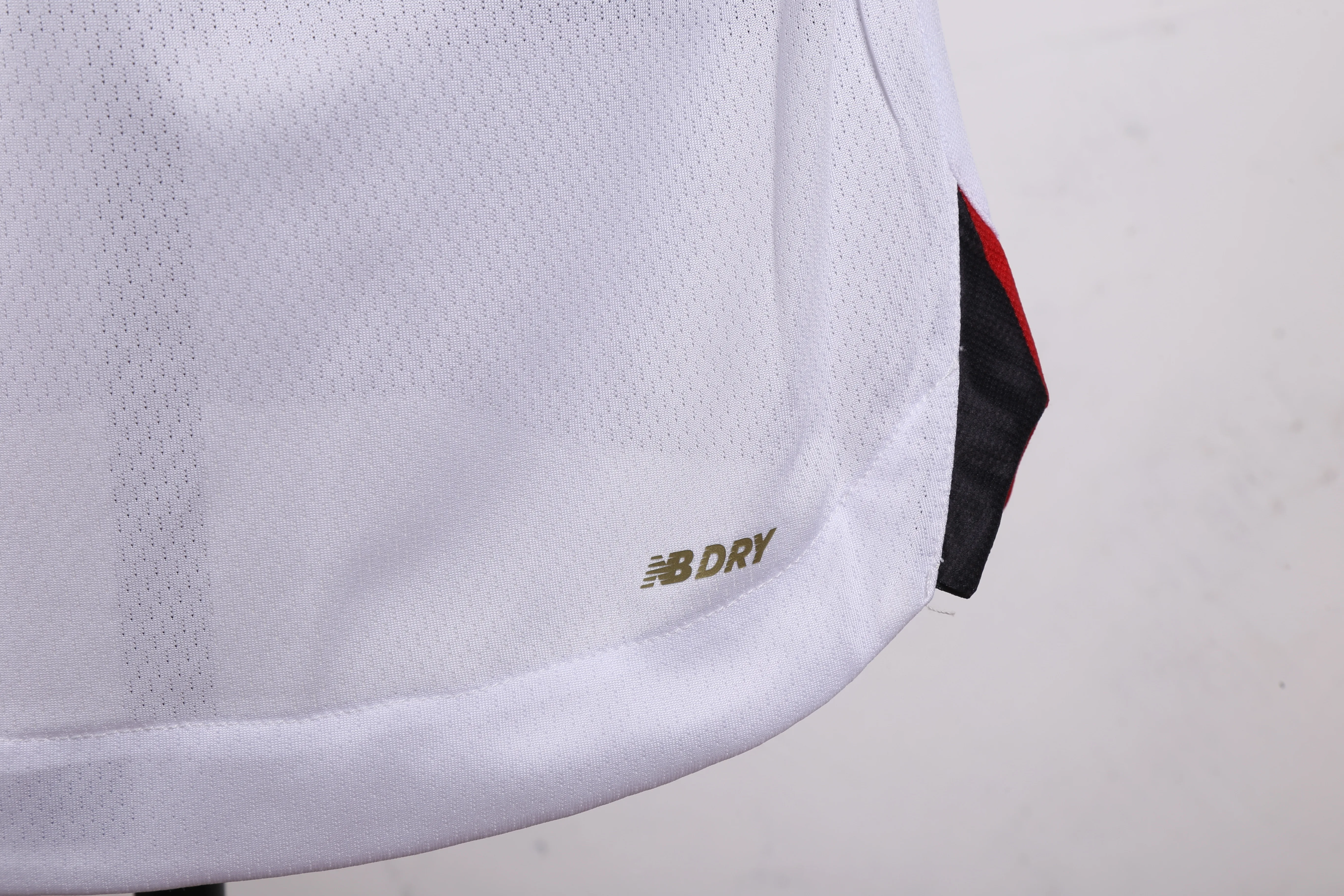 25-26圣保罗主场S-4XL