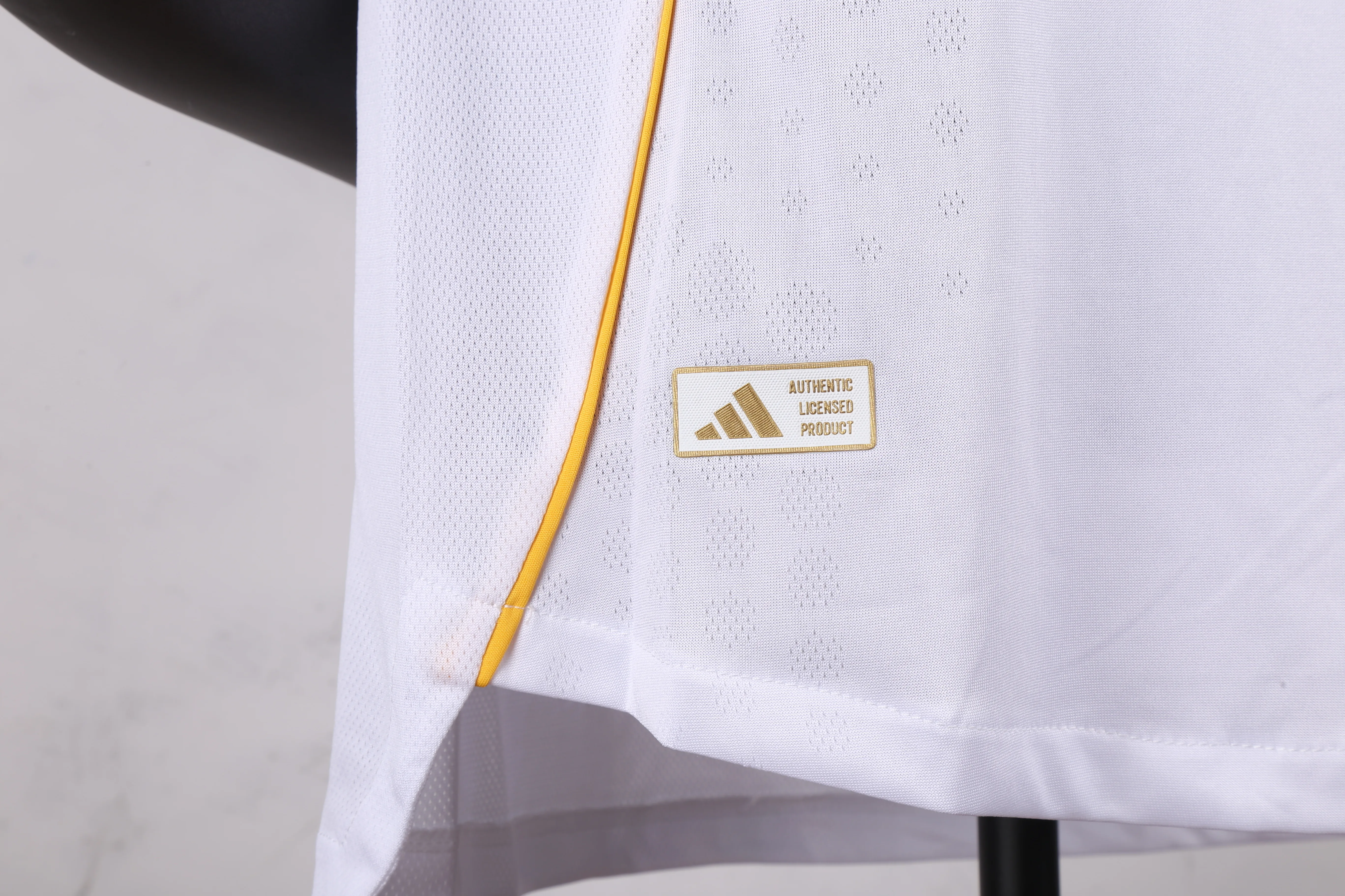 25-26皇马主场S-4XL