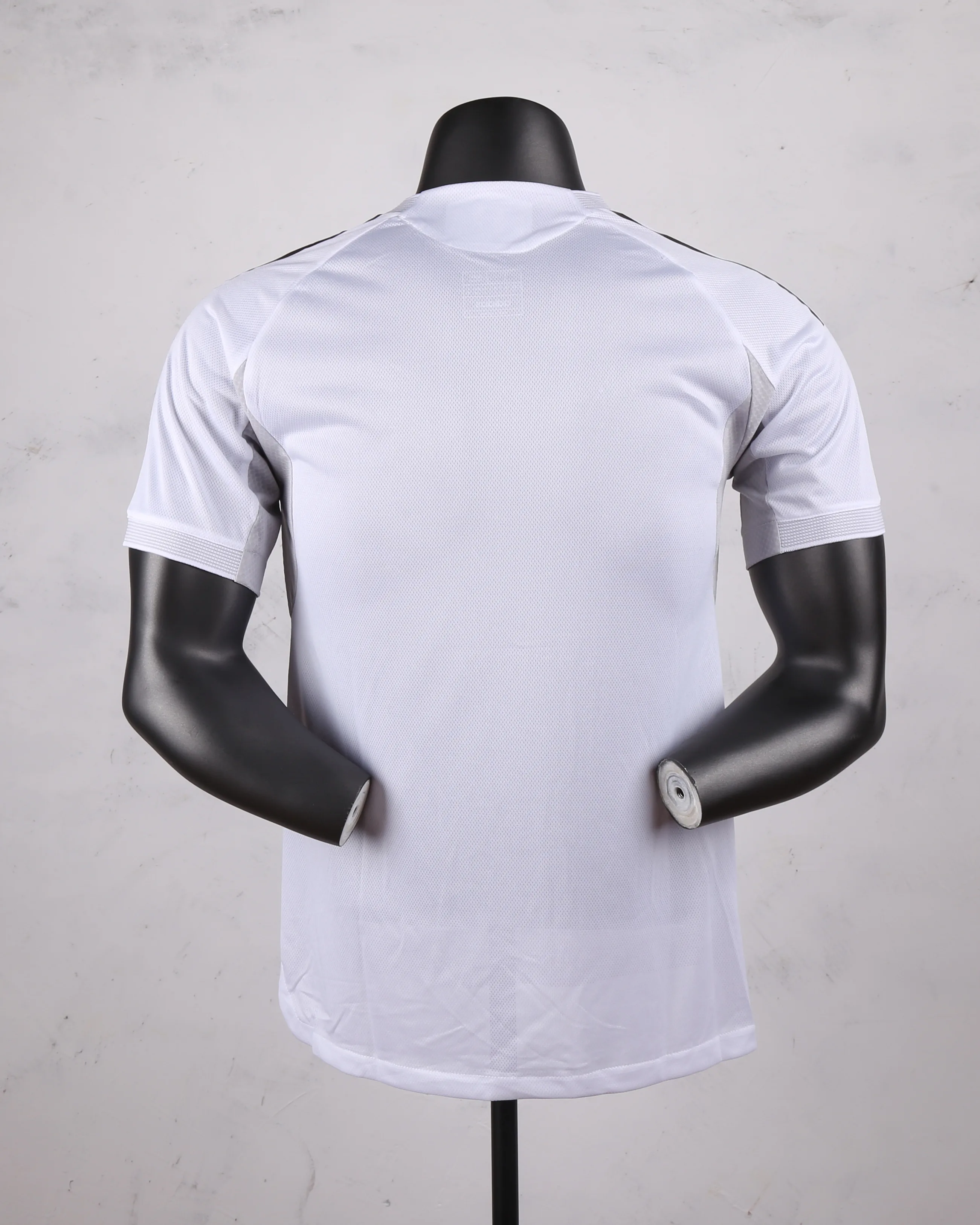 25-26皇马主场S-4XL
