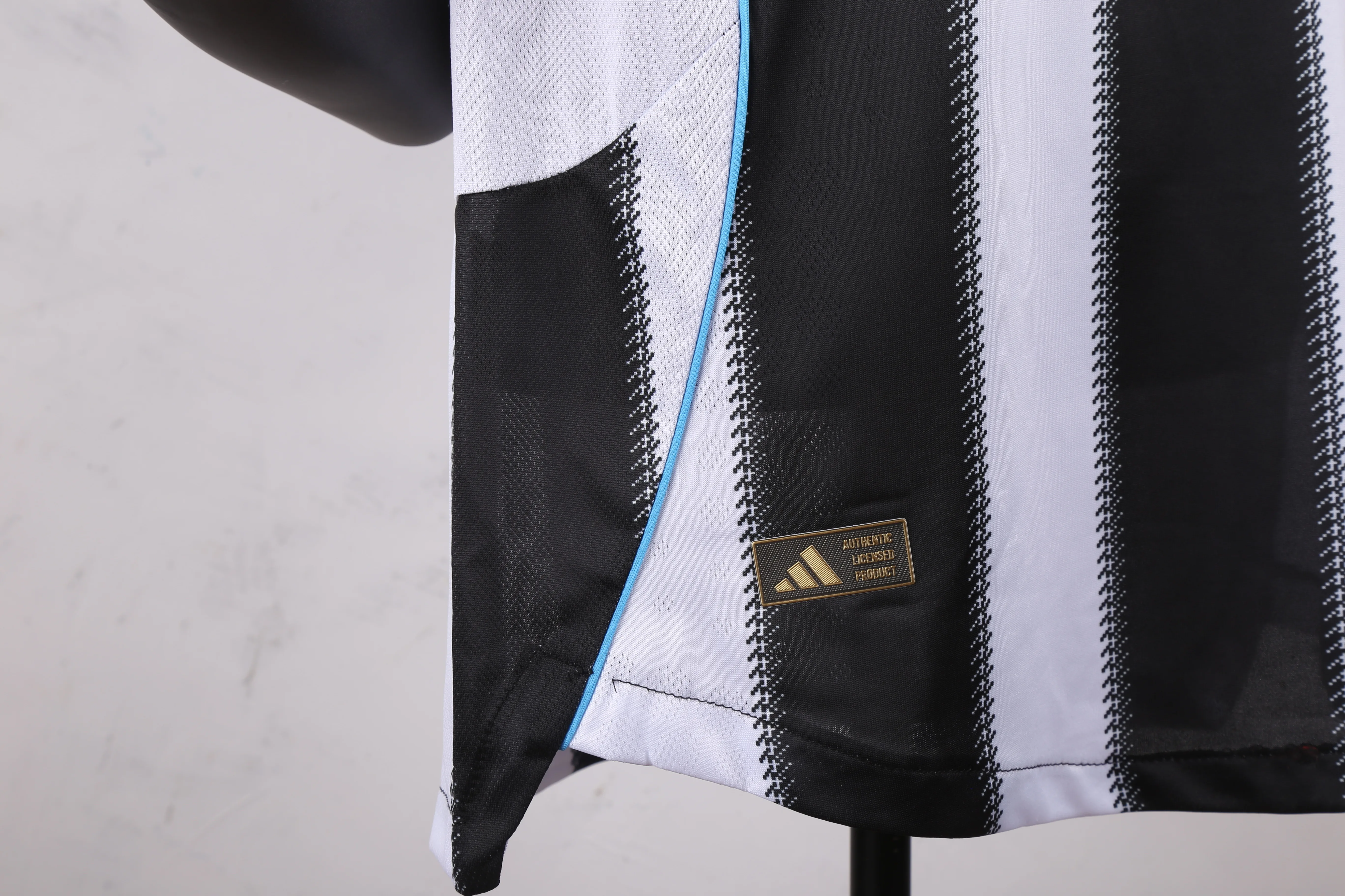 25-26纽卡斯尔联主场S-4XL