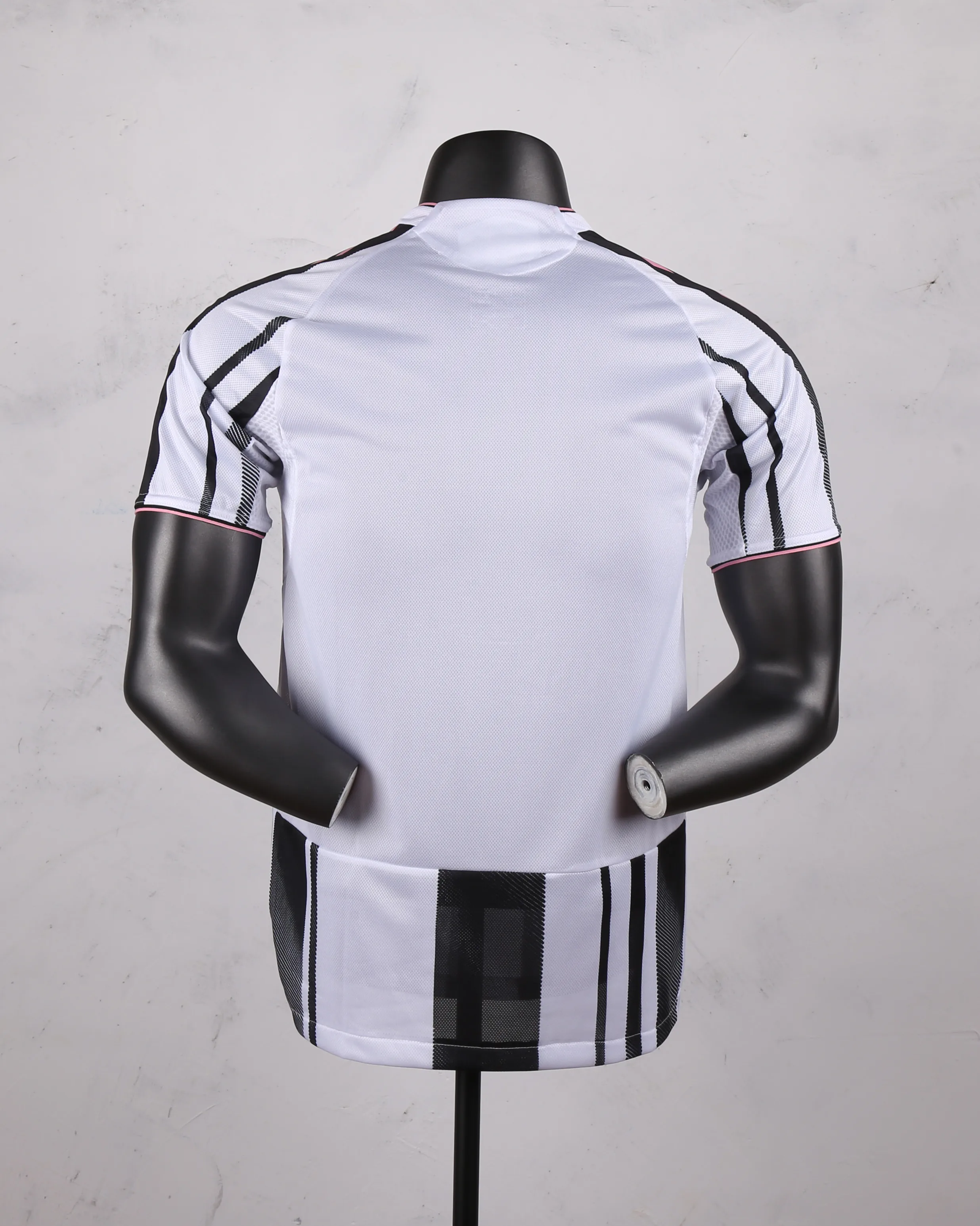25-26尤文主场S-4XL