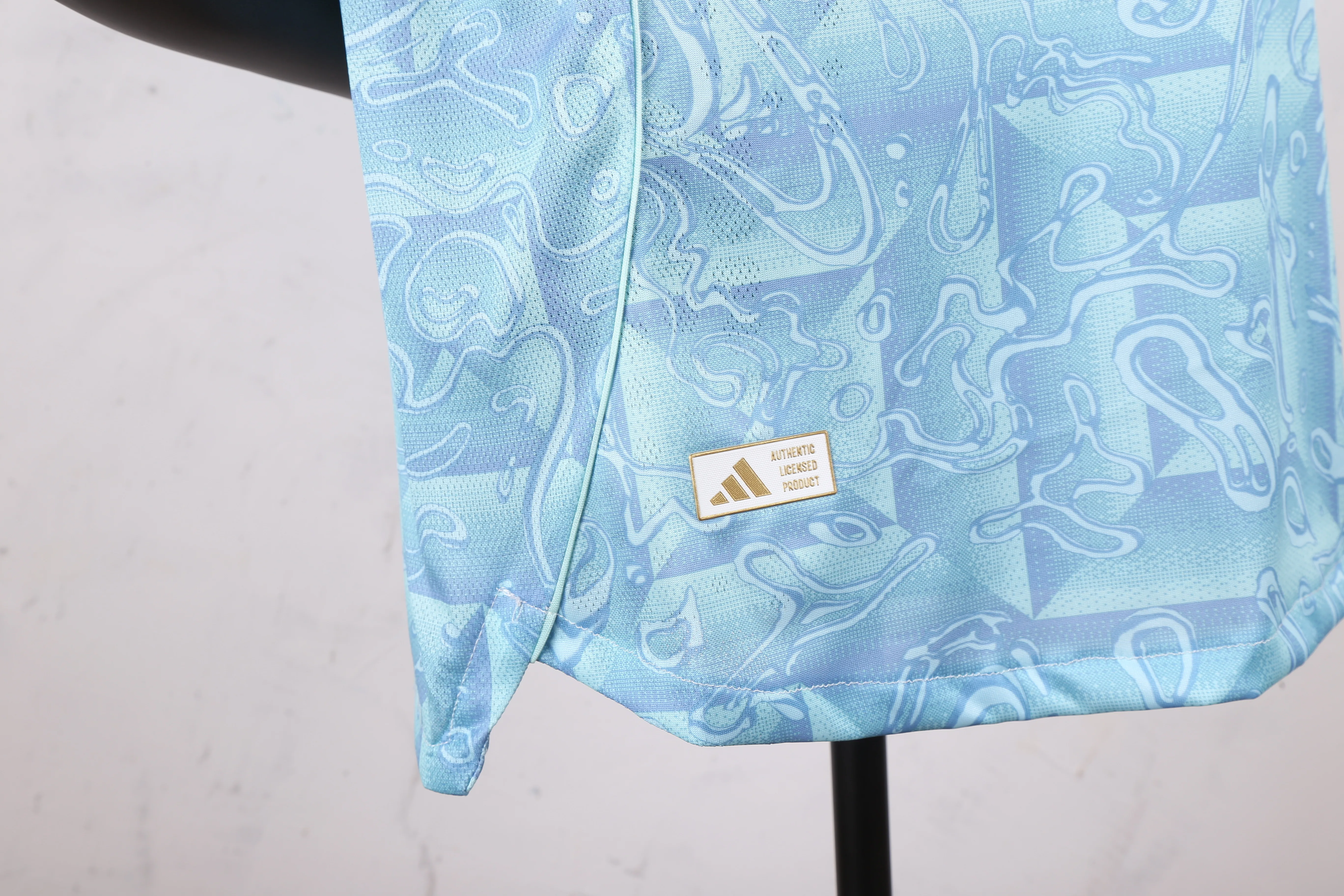 25-26尤文客场S-4XL