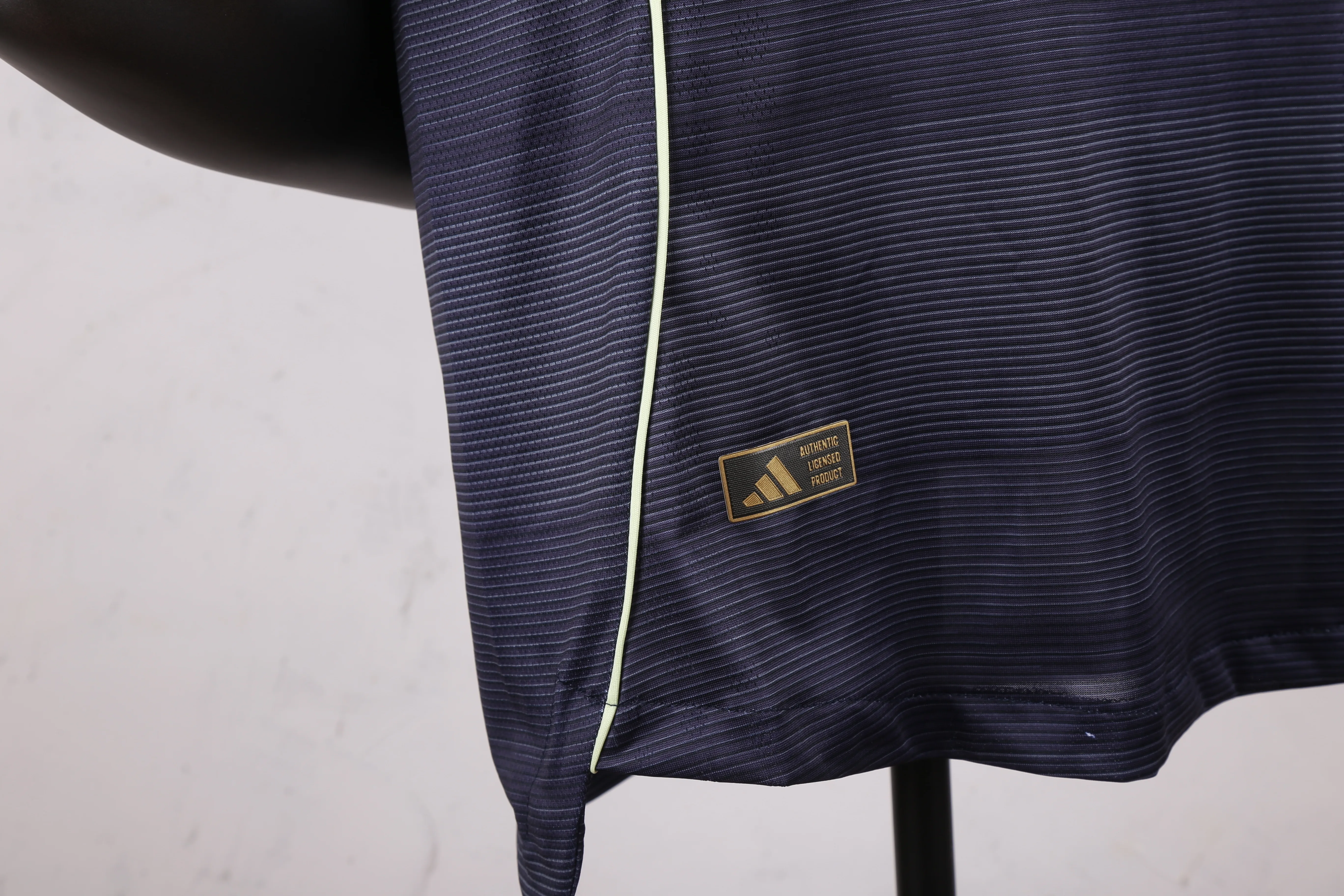 25-26皇马客场S-4XL