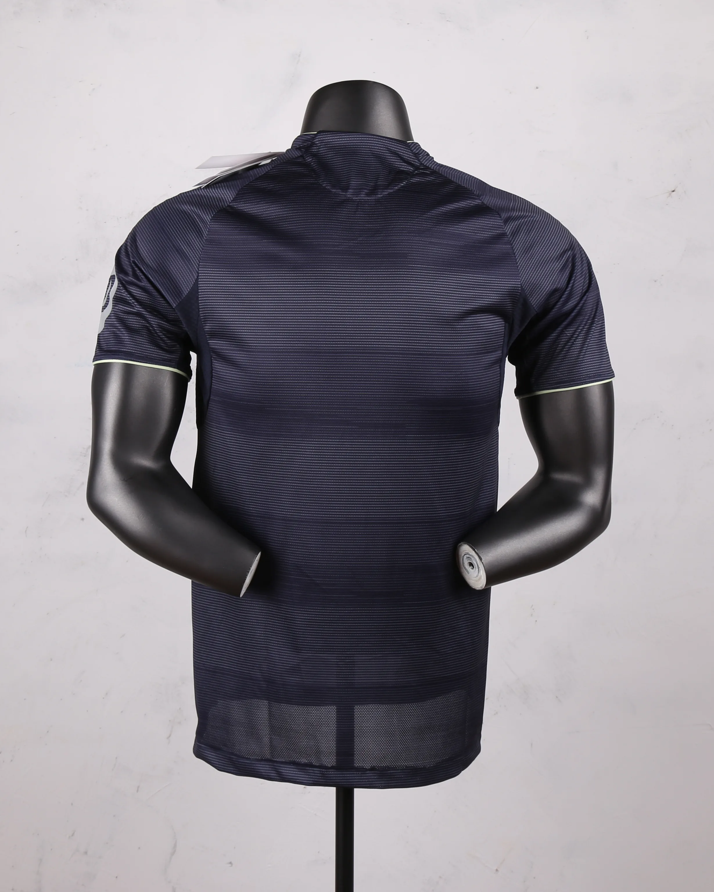 25-26皇马客场S-4XL