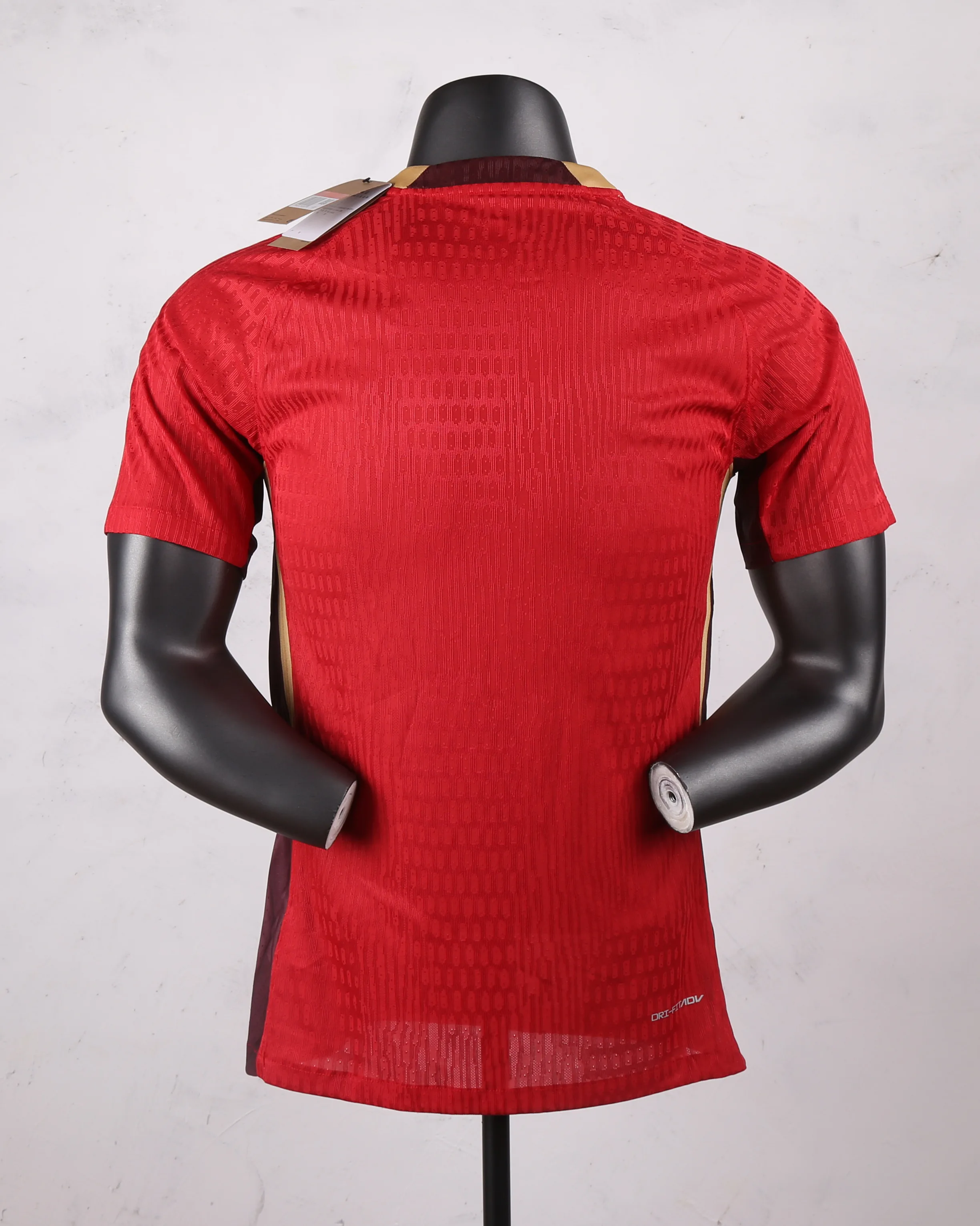 25-26中国主场S-4XL