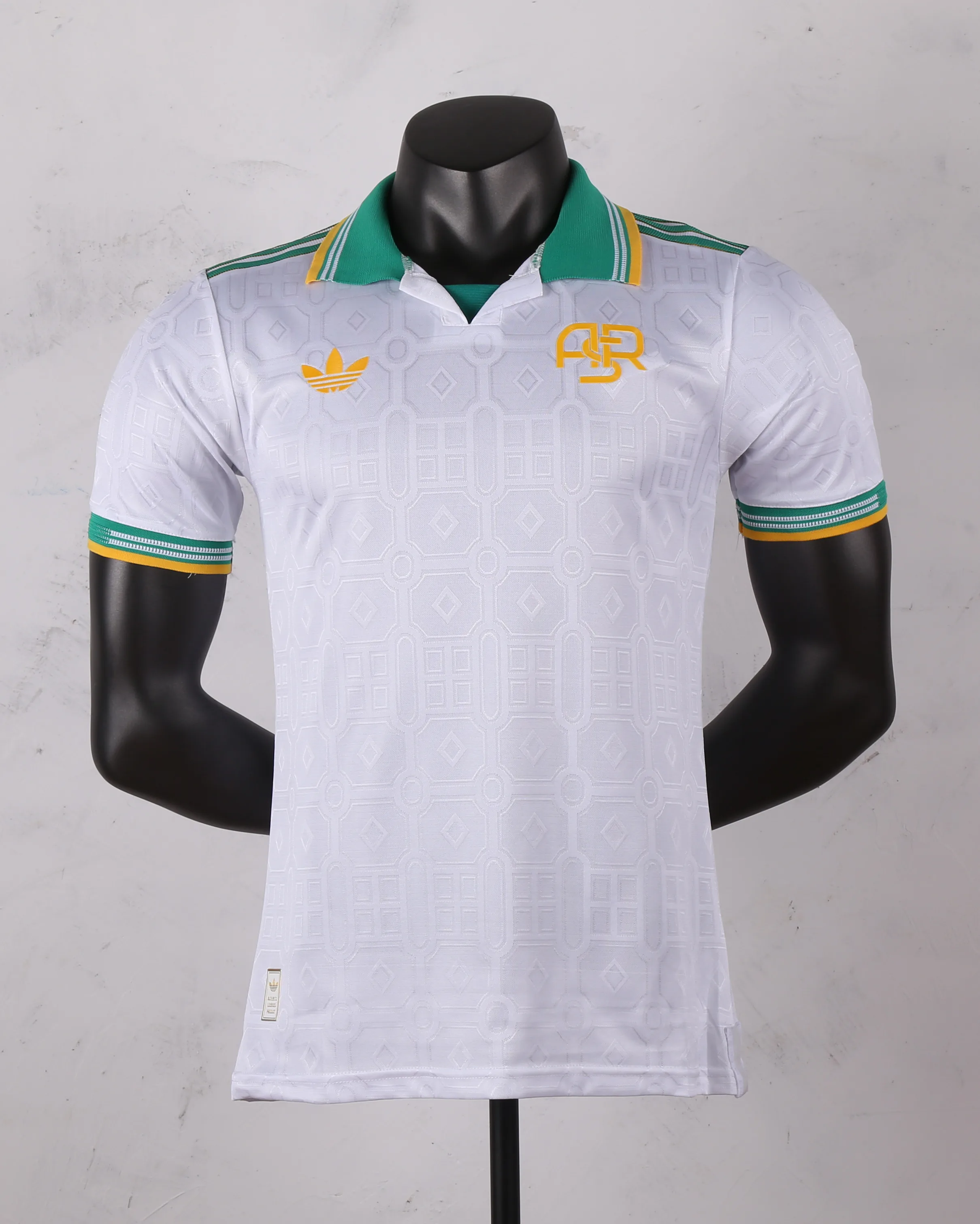 2526罗马二客S-XXL