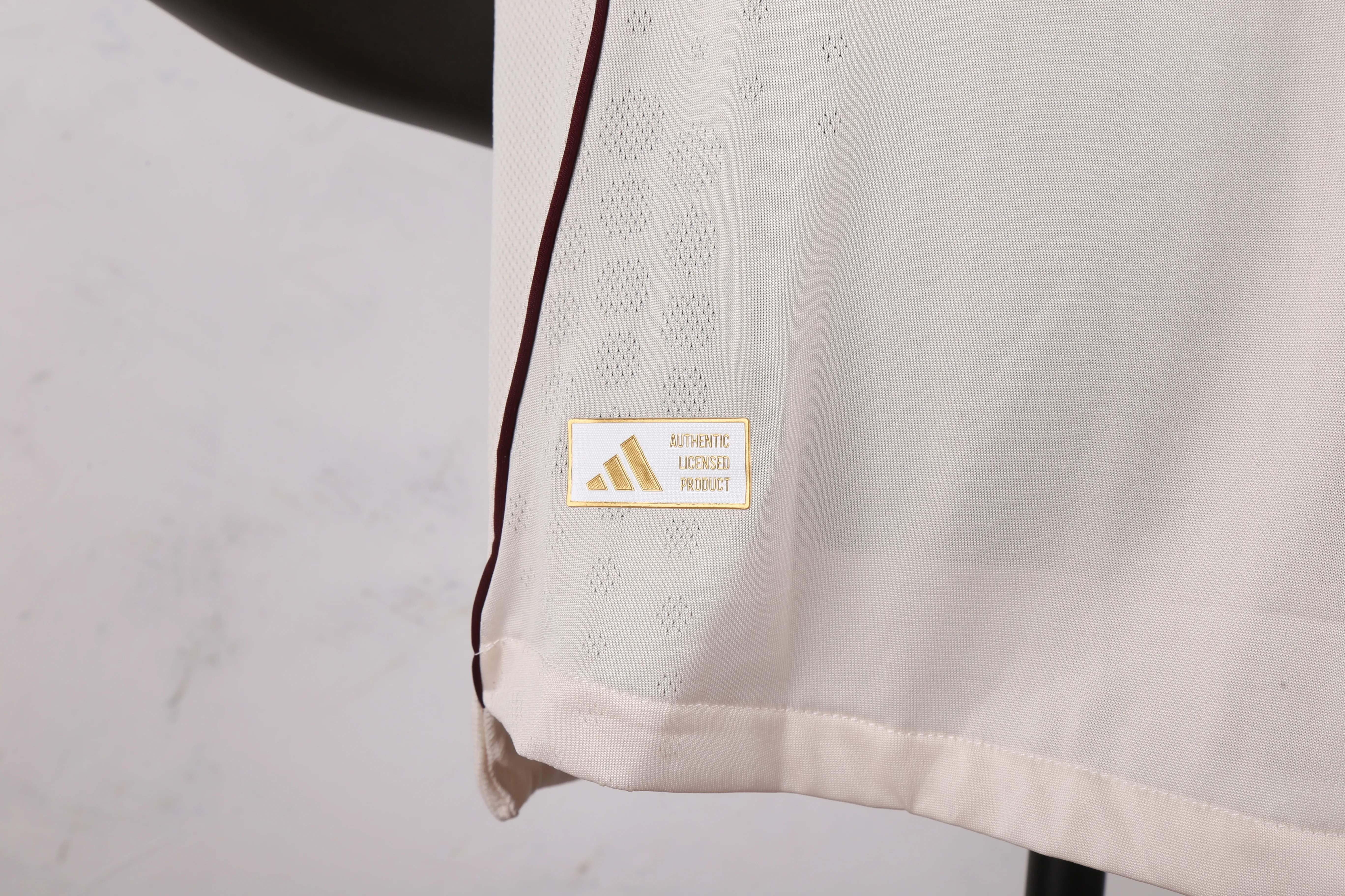 2526阿贾克斯二客S-XXL