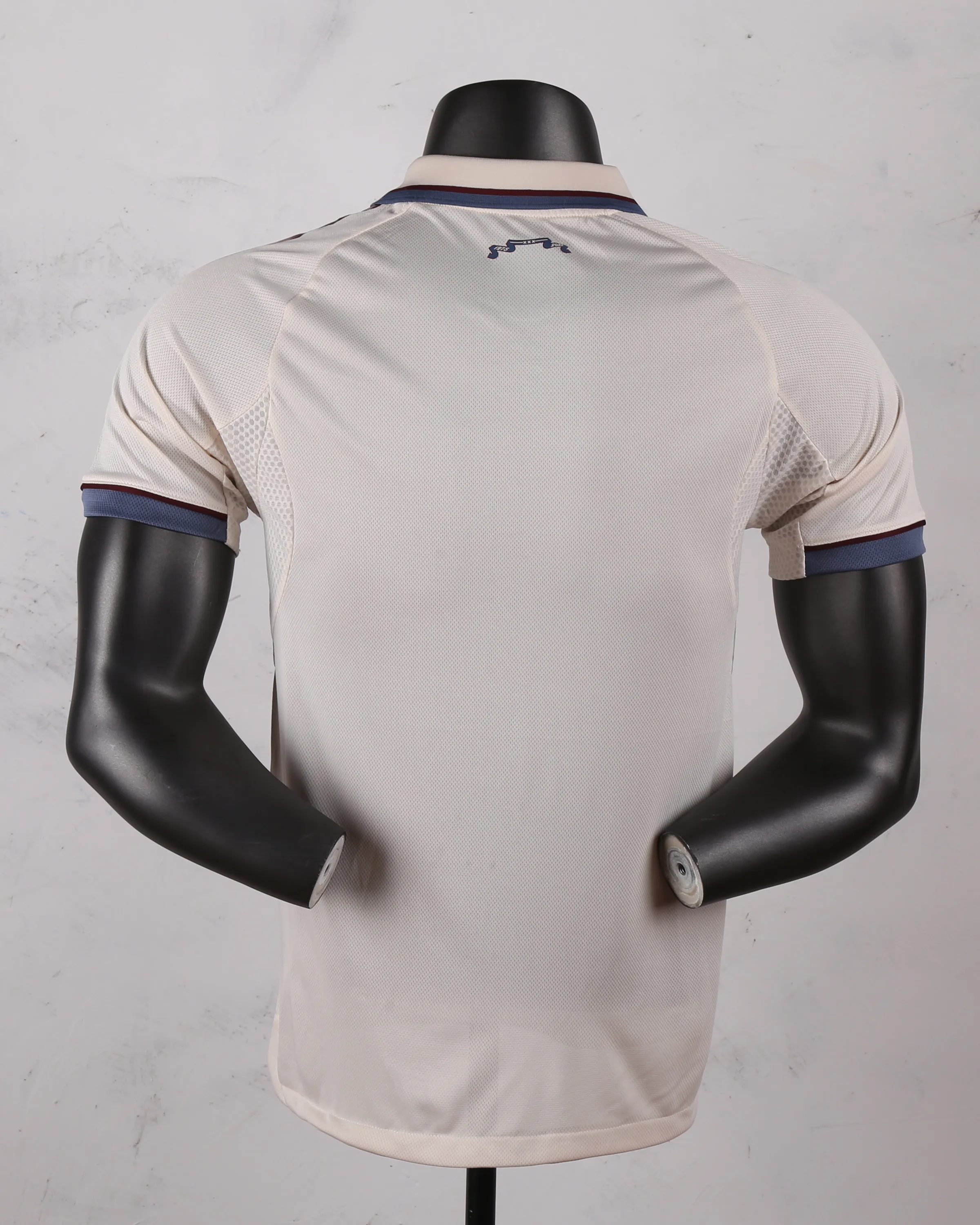 2526阿贾克斯二客S-XXL