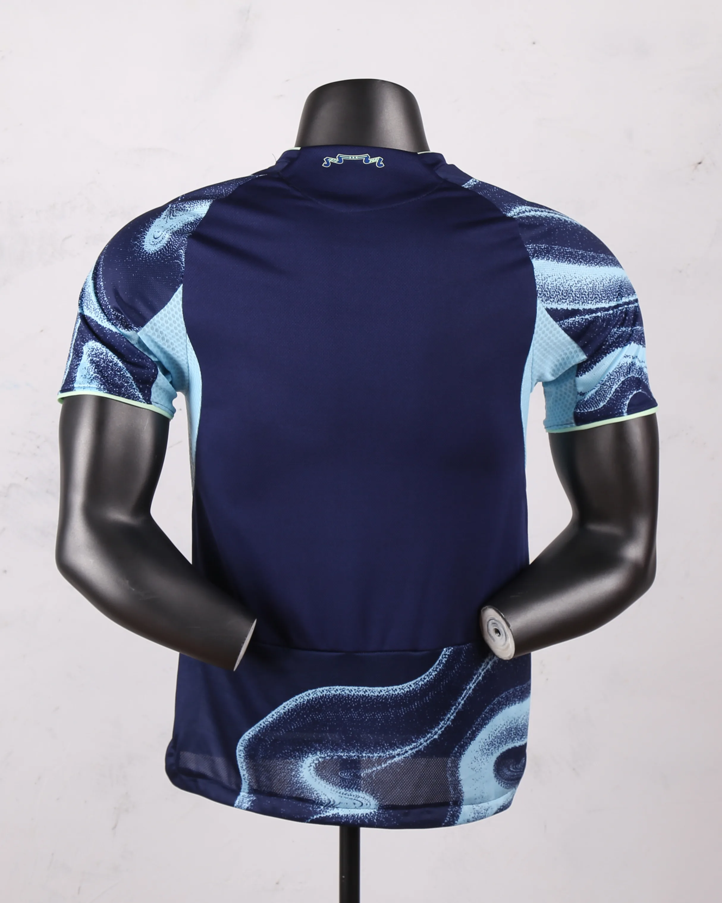 2526阿贾克斯客场S-XXL