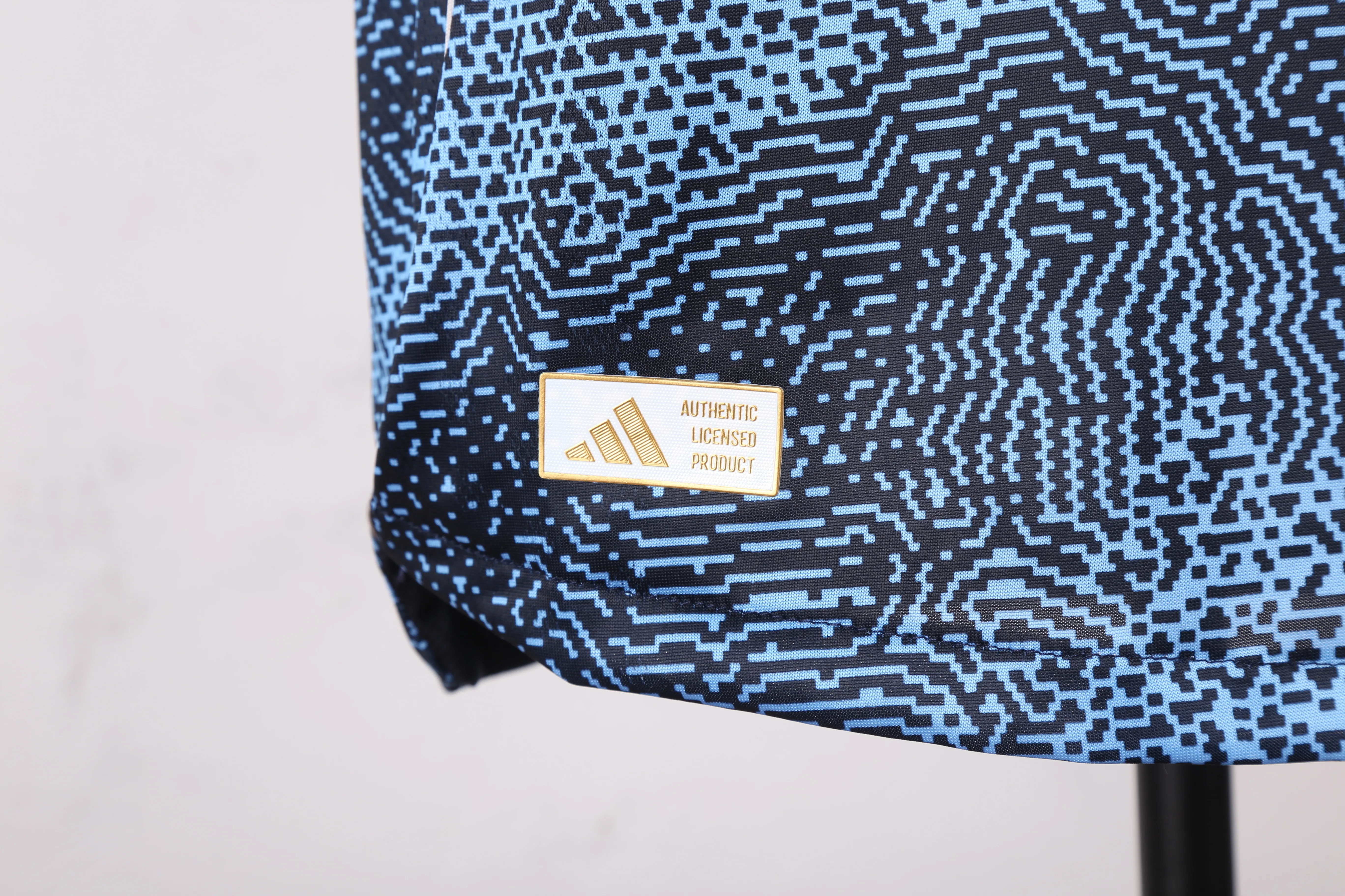 2526利雅得客场S-XXL
