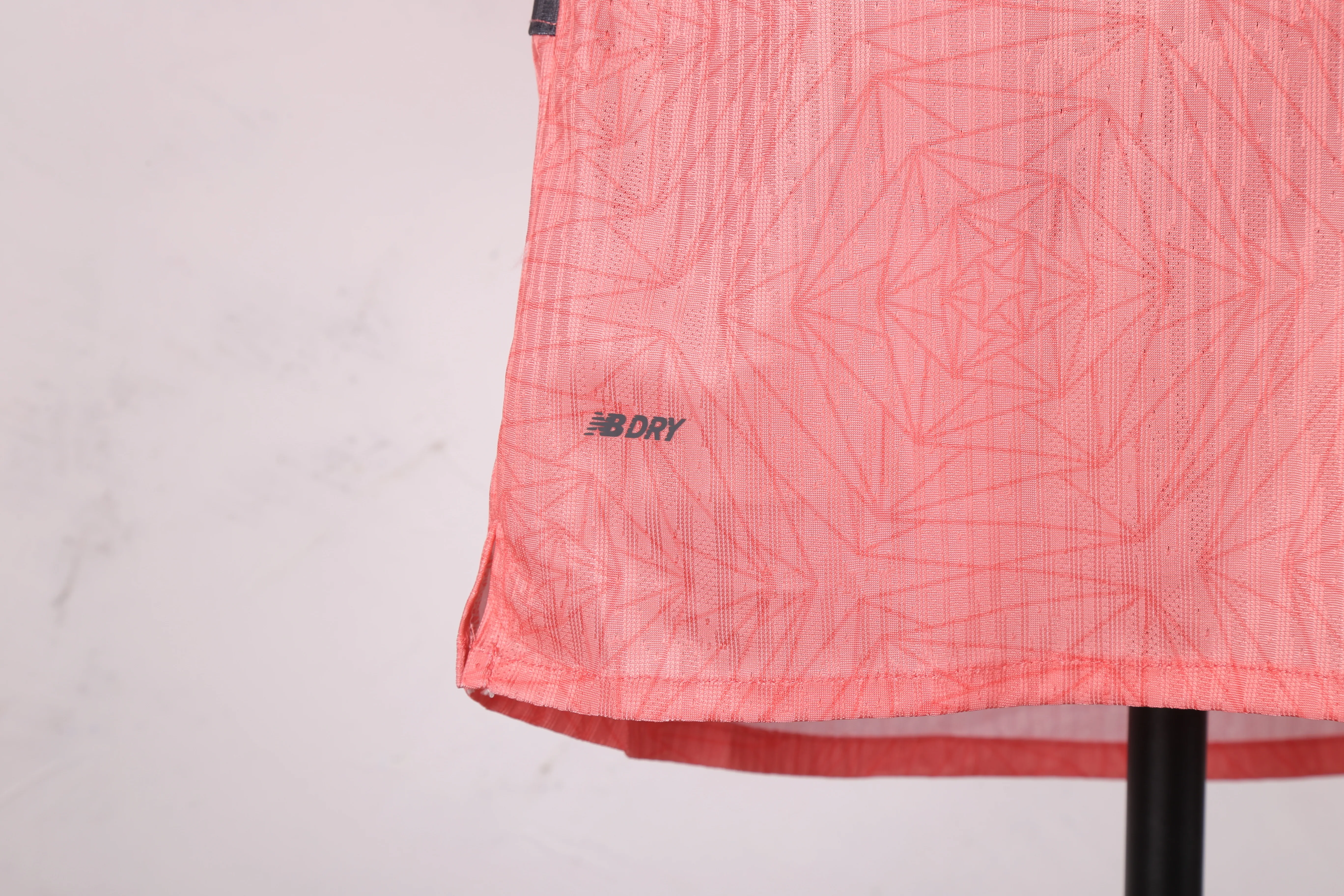2526波尔图客场S-XXL