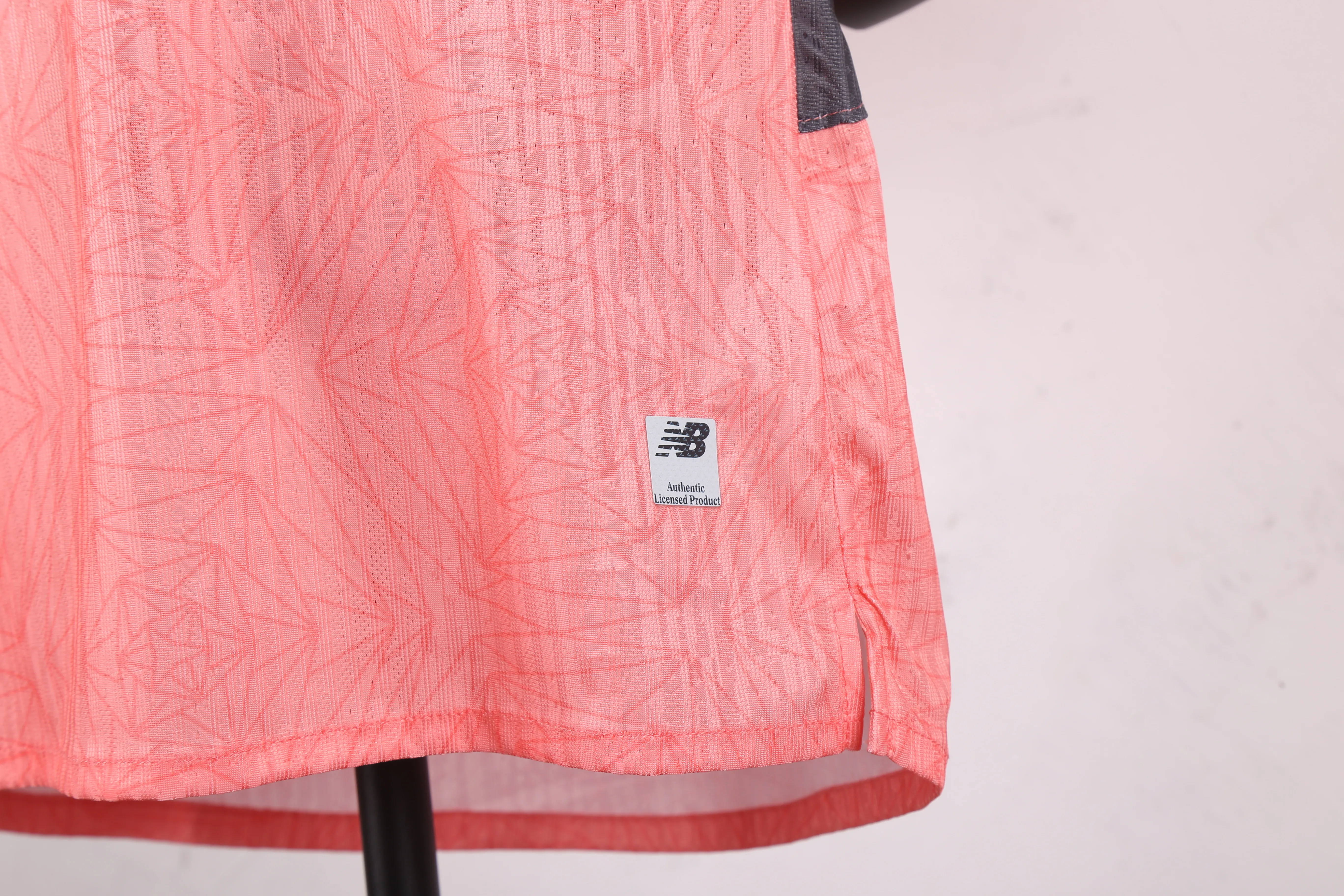 2526波尔图客场S-XXL
