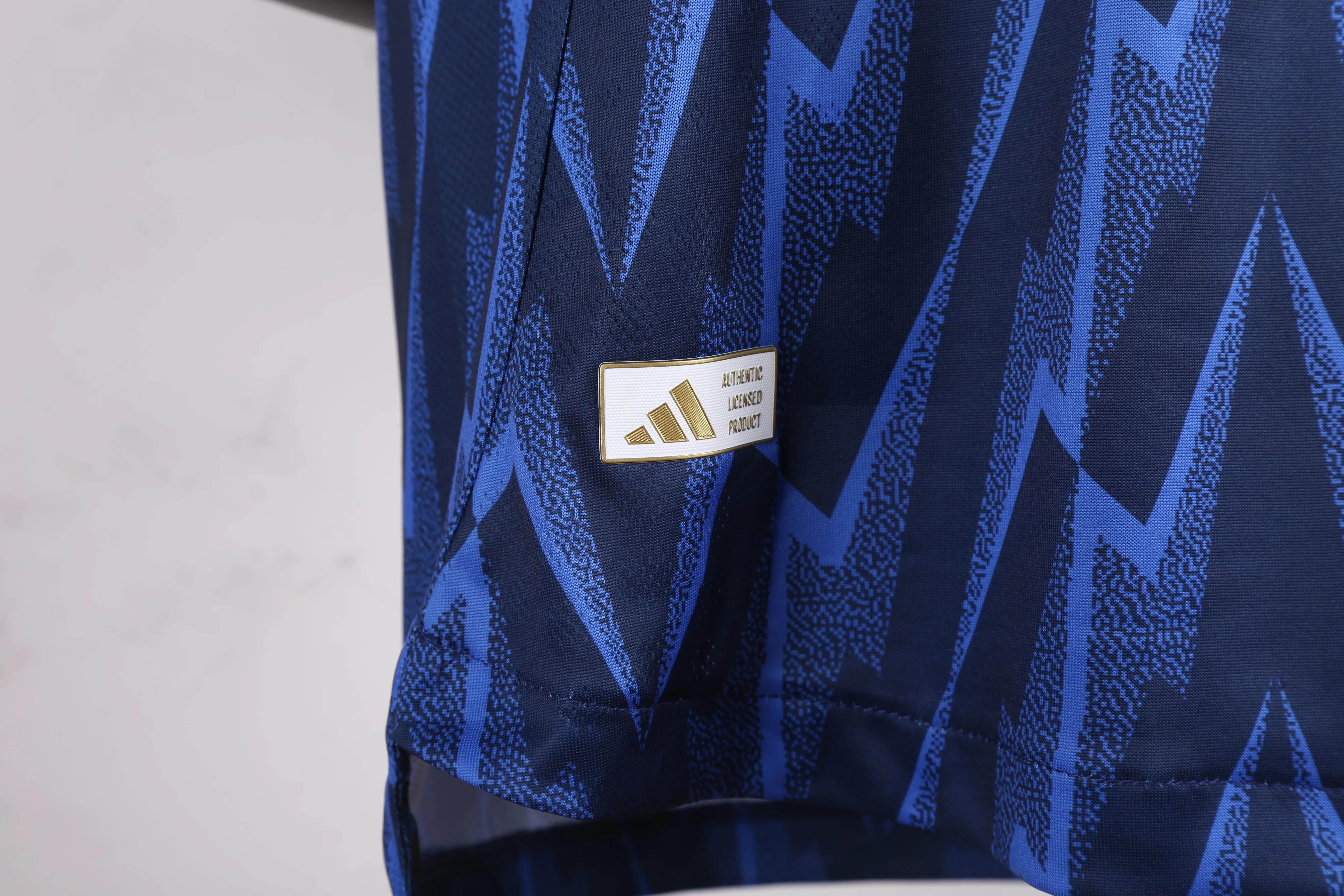 2526阿森纳客场S-4XL