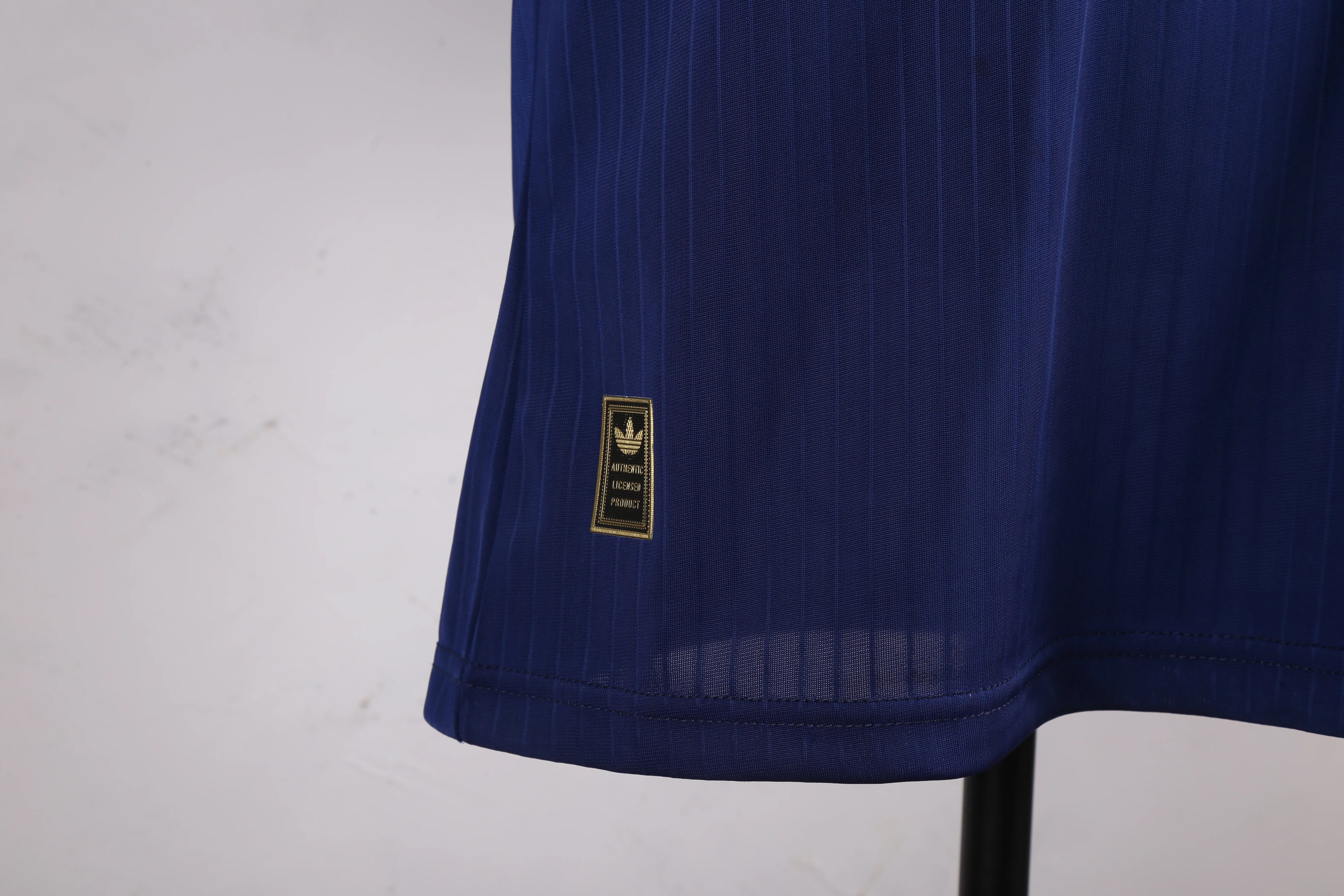 2526纽卡斯客场S-4XL